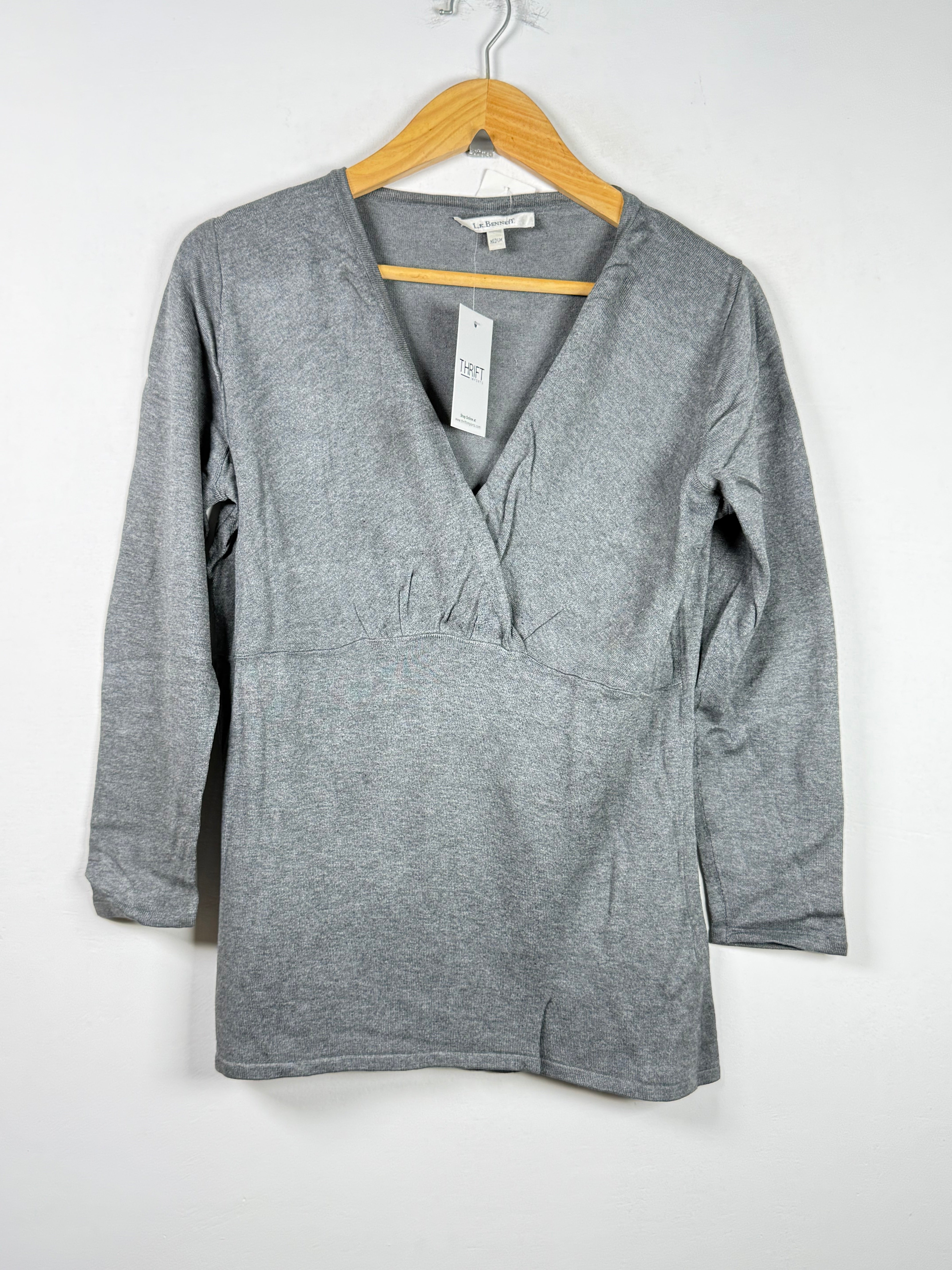 Product image 0 Main image