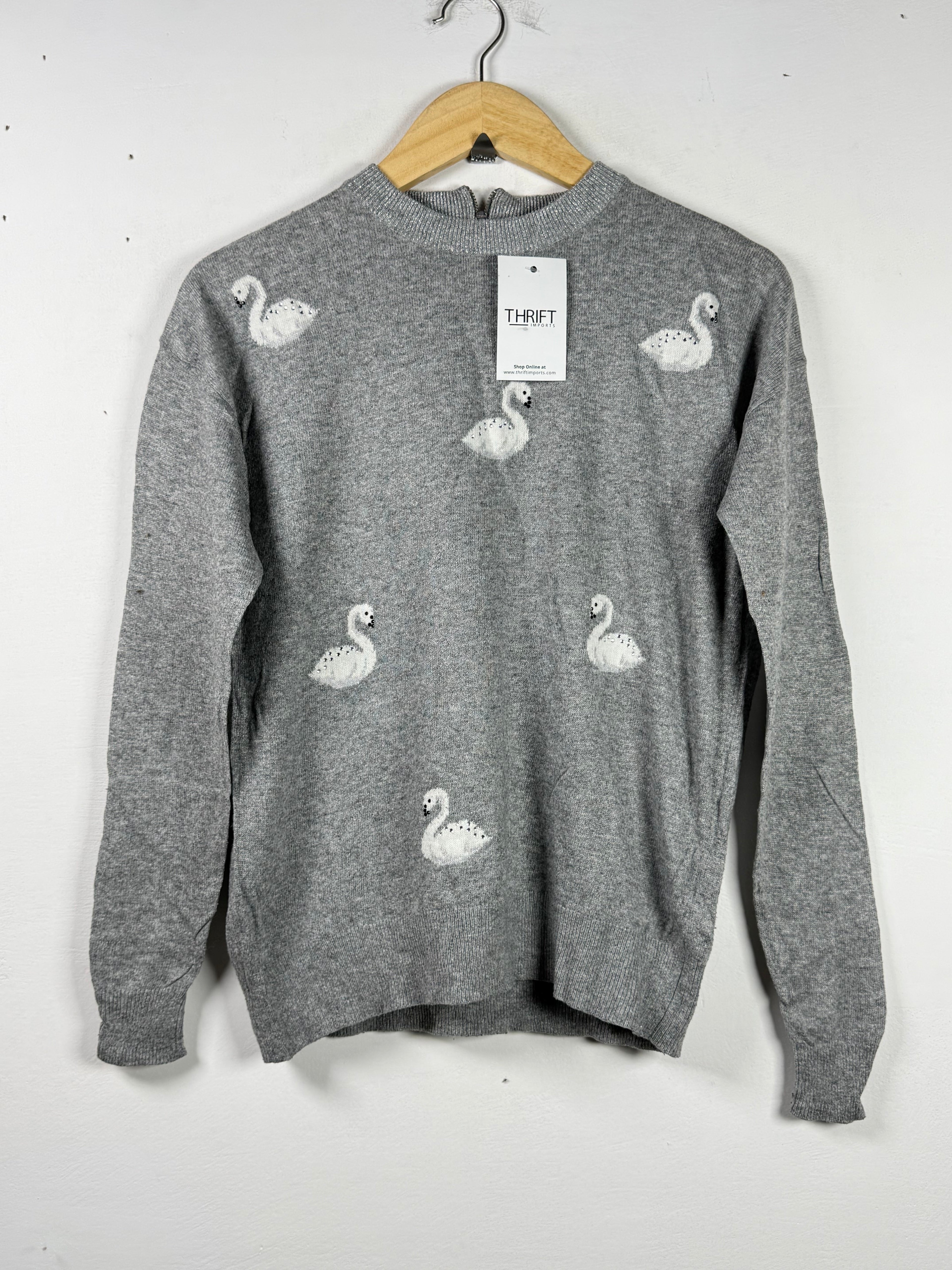 Product image 0