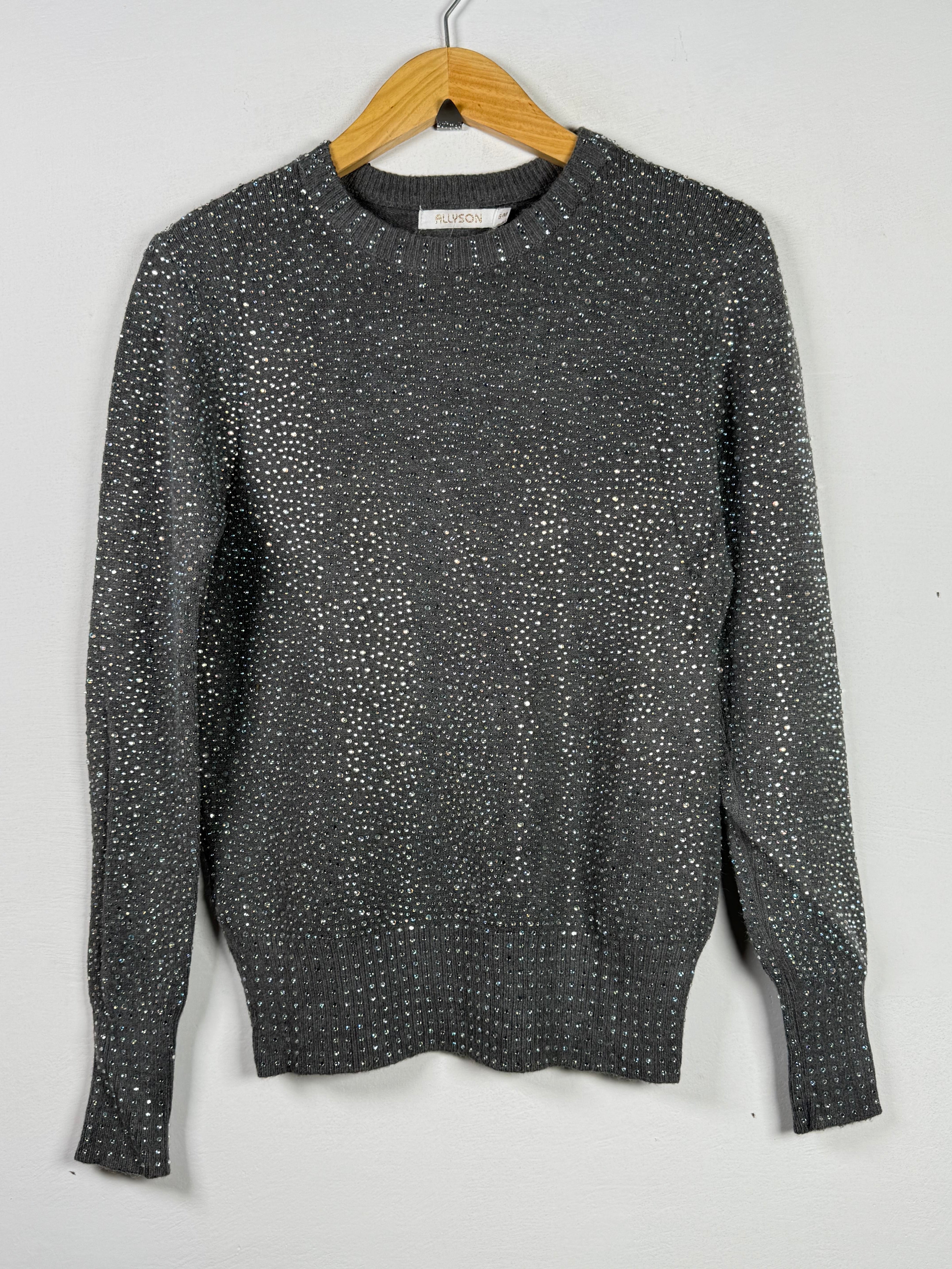 Product image 0 Main image