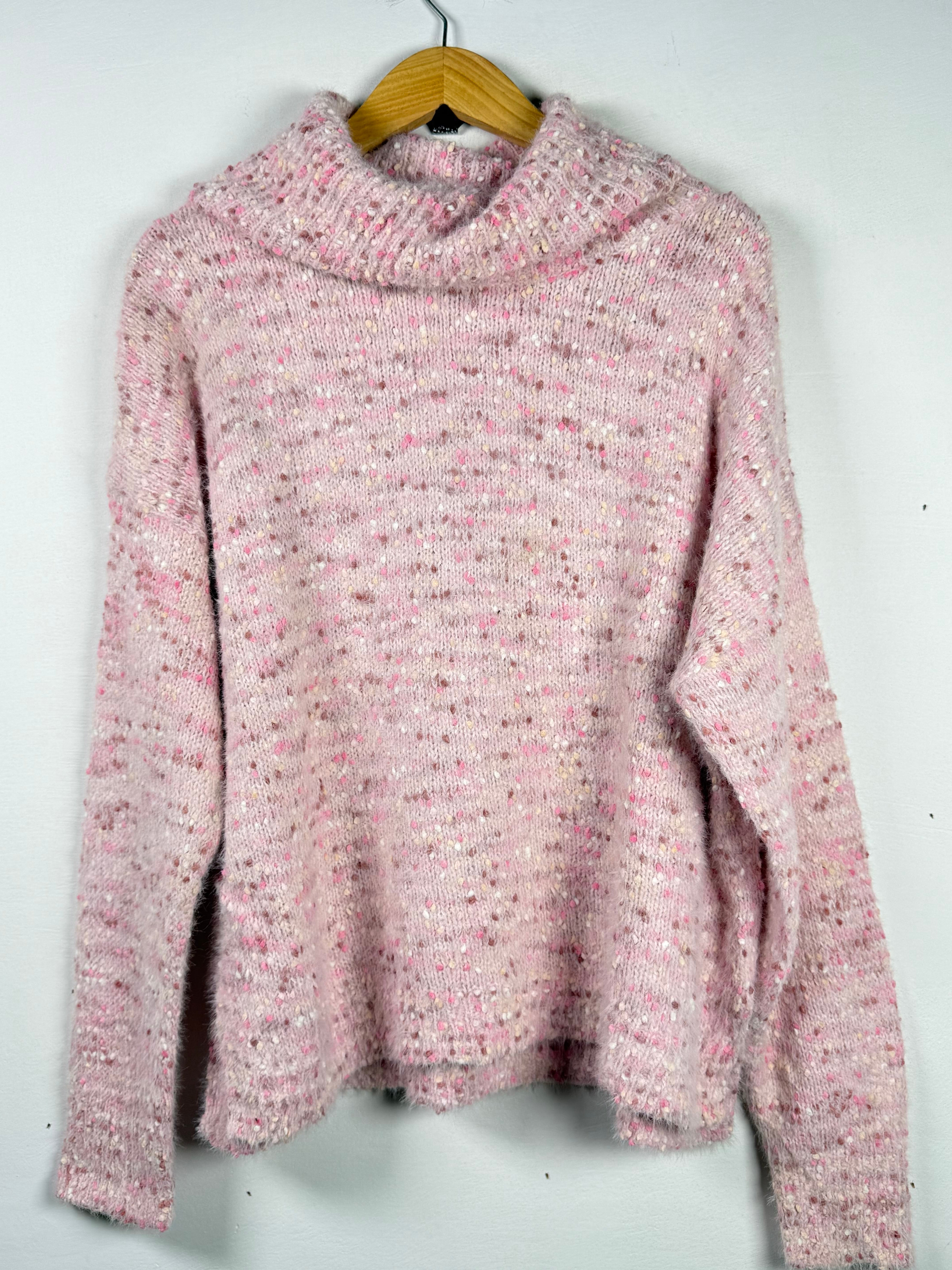 Product image 0 Main image
