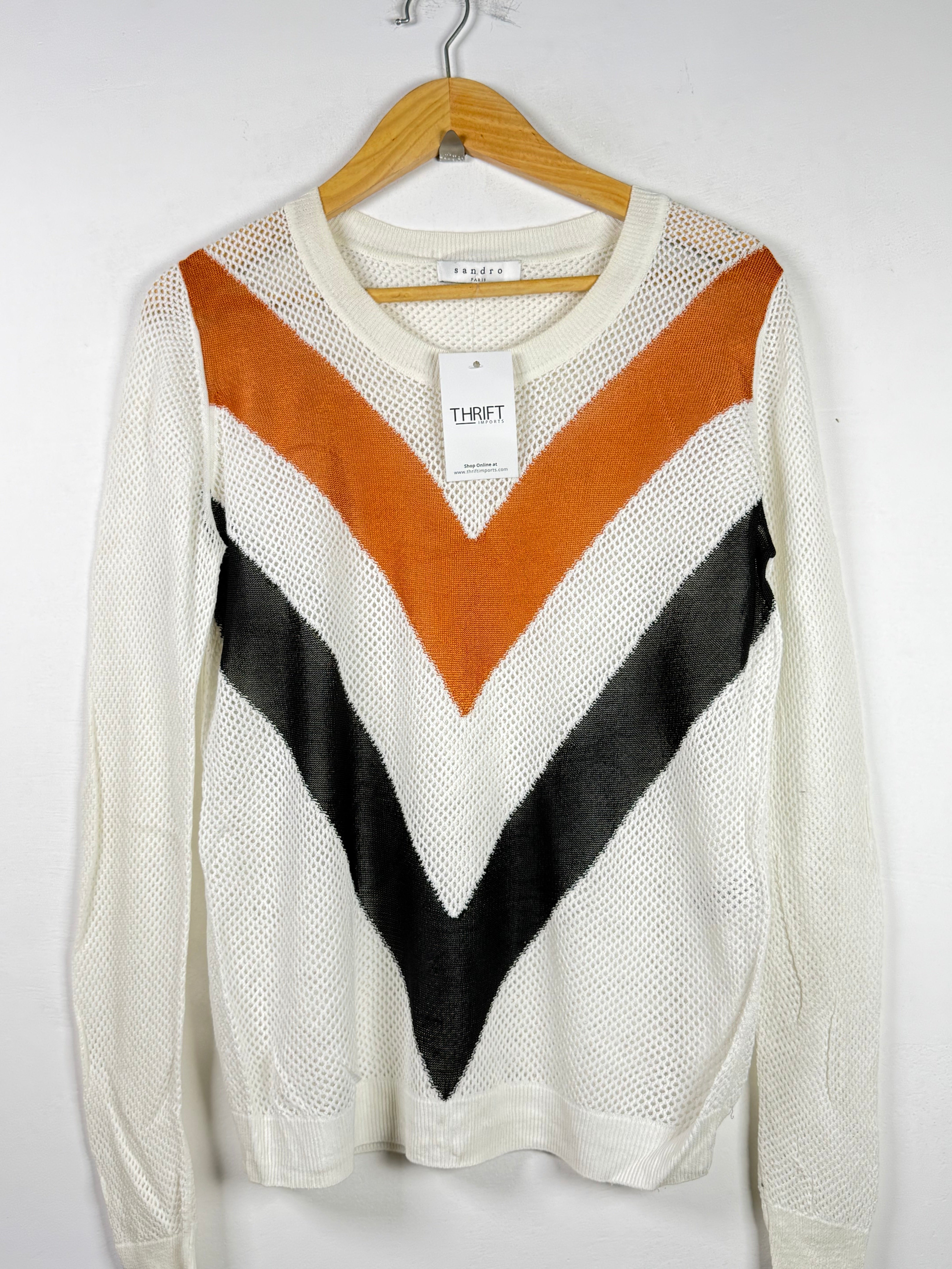 Product image 0 Main image