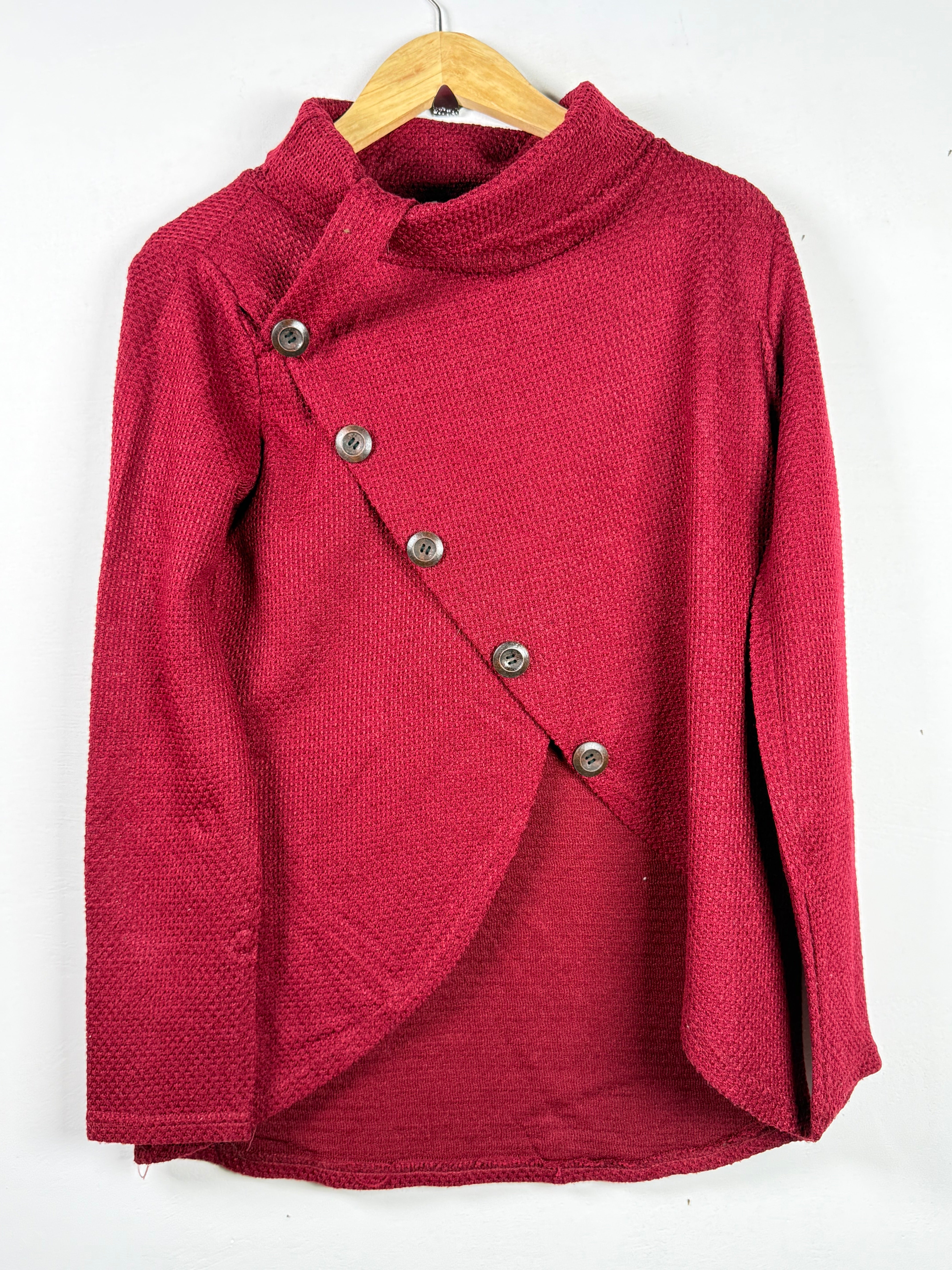Product image 0 Main image
