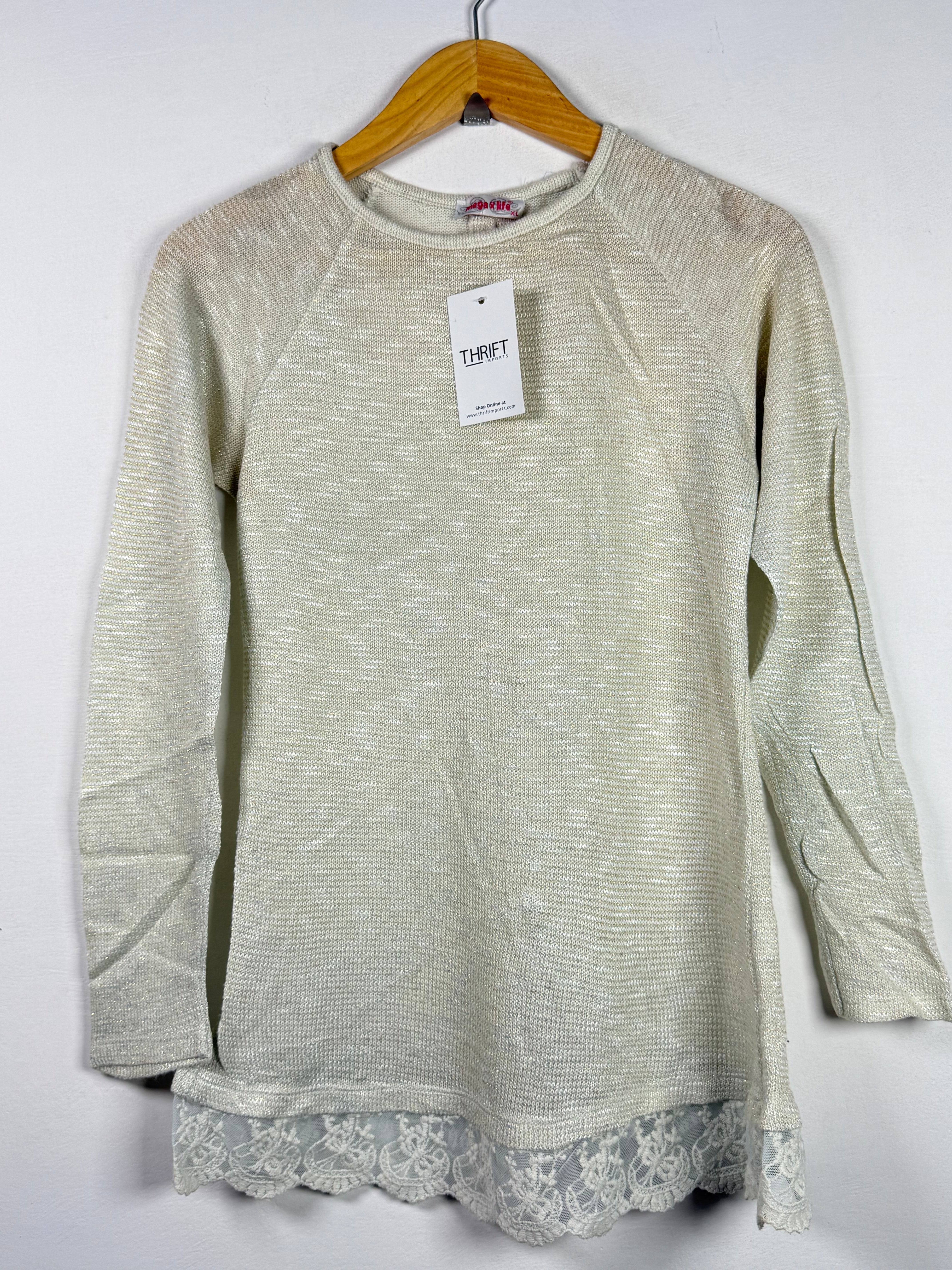 Product image 0 Main image