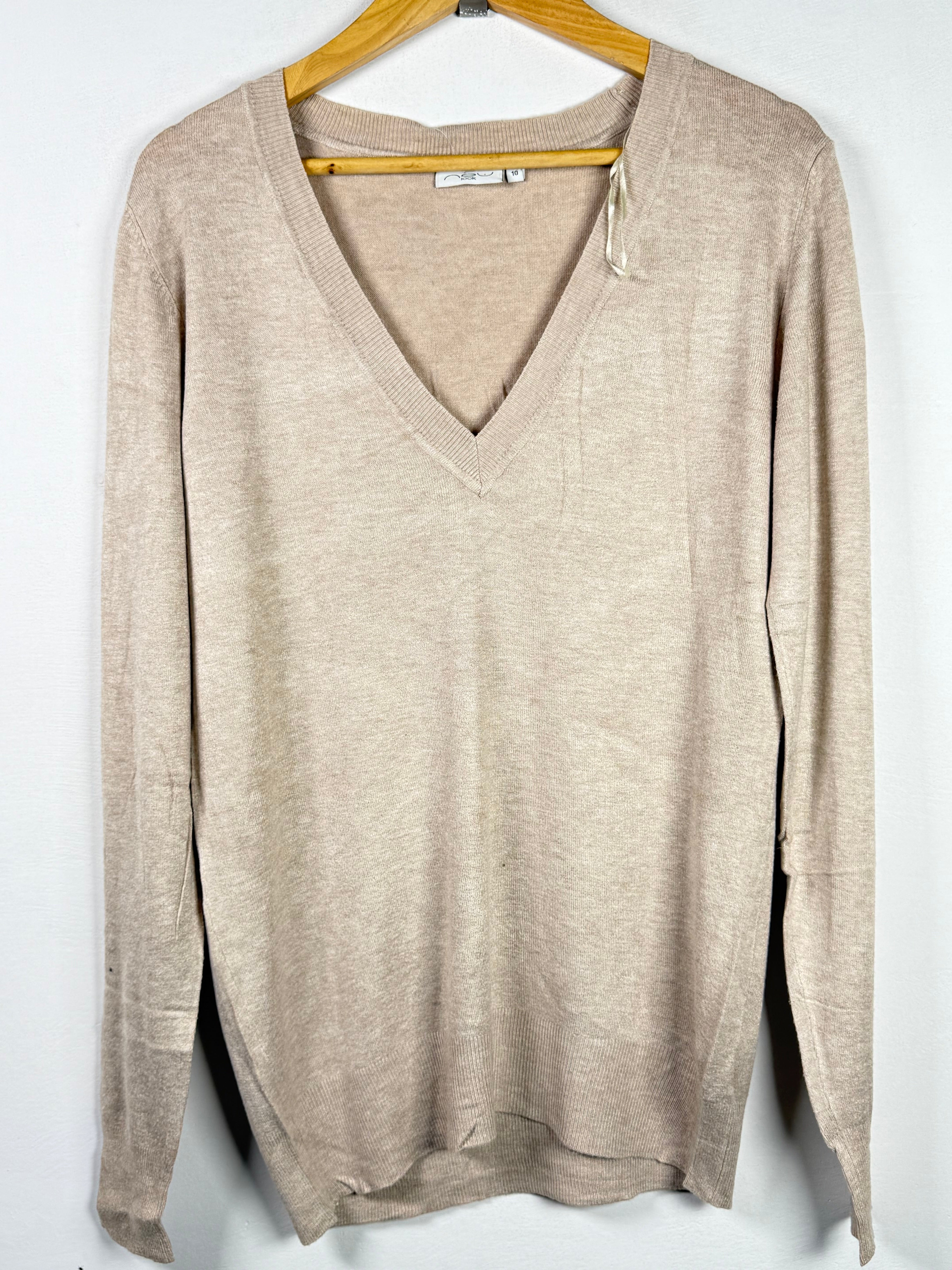 Product image 0 Main image