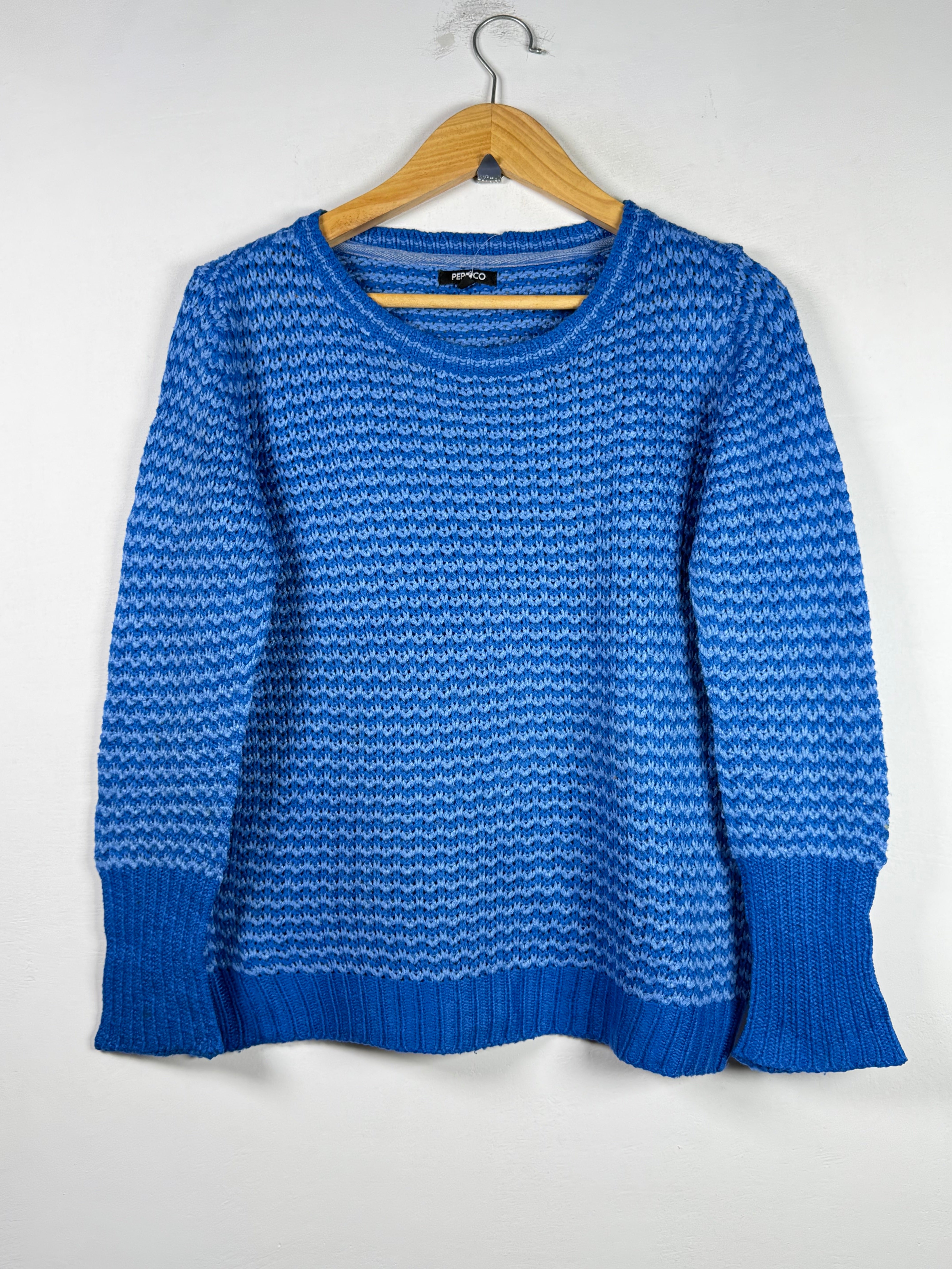 Product image 0 Main image