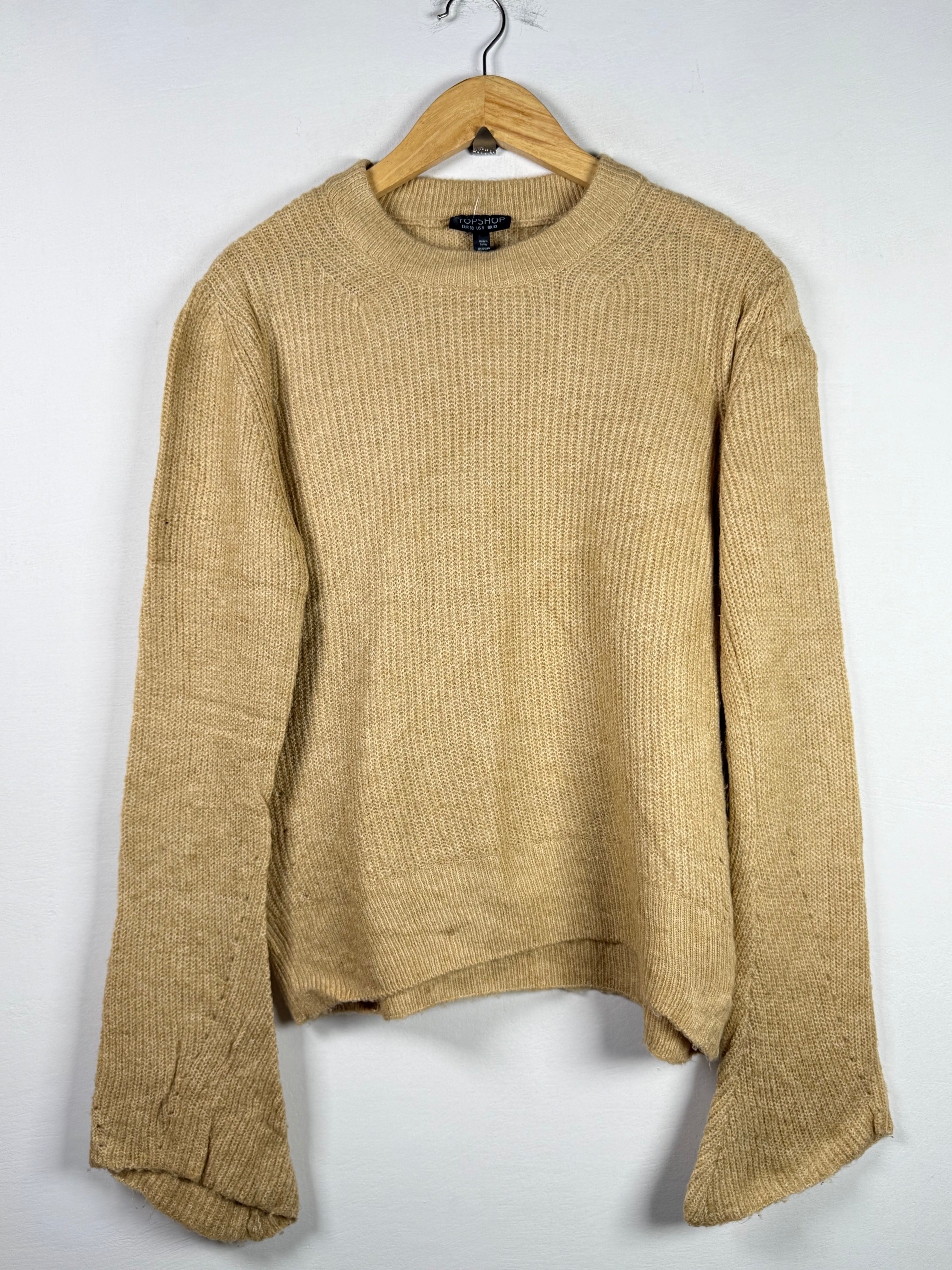 Product image 0 Main image