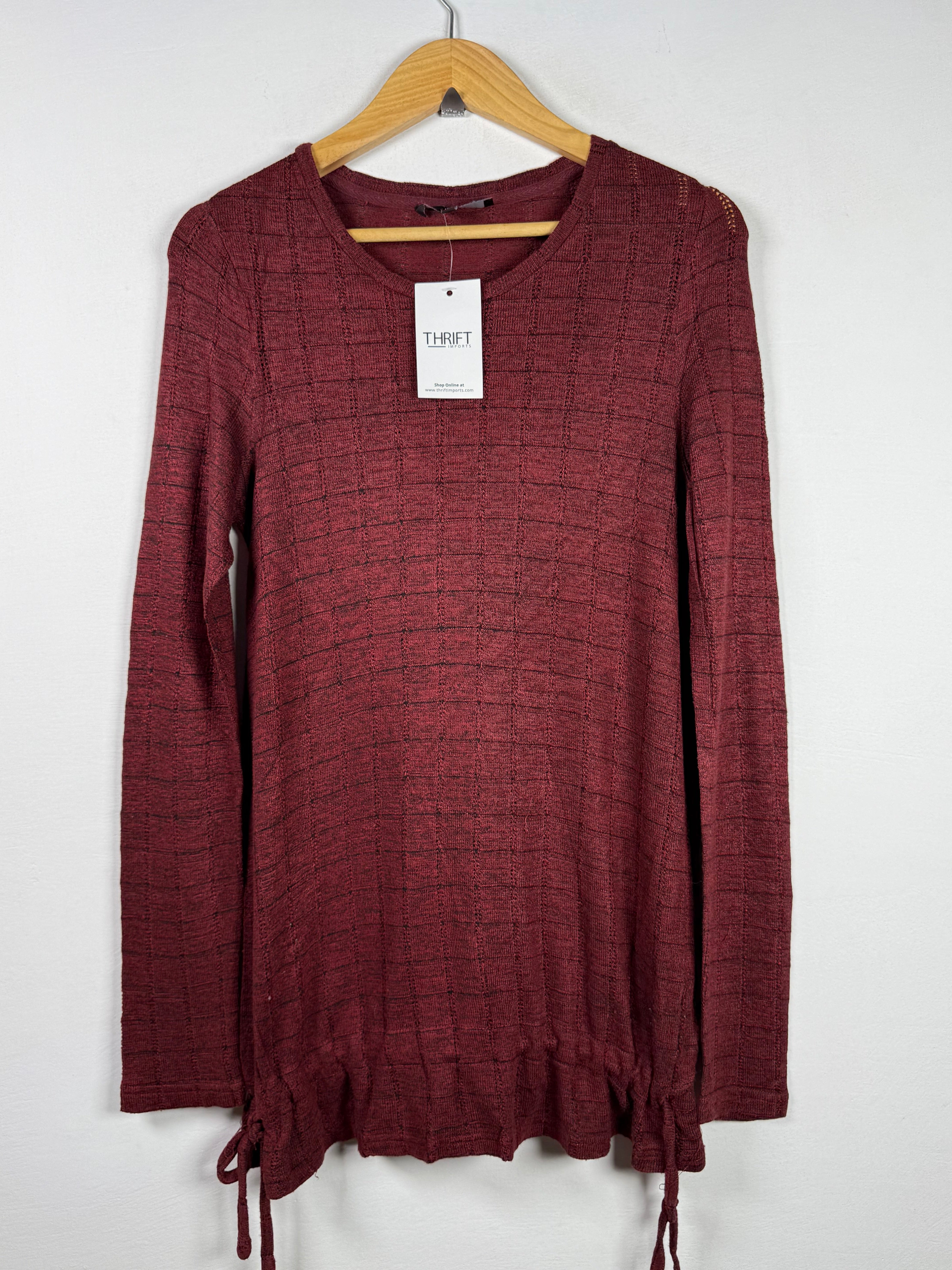 Product image 0 Main image