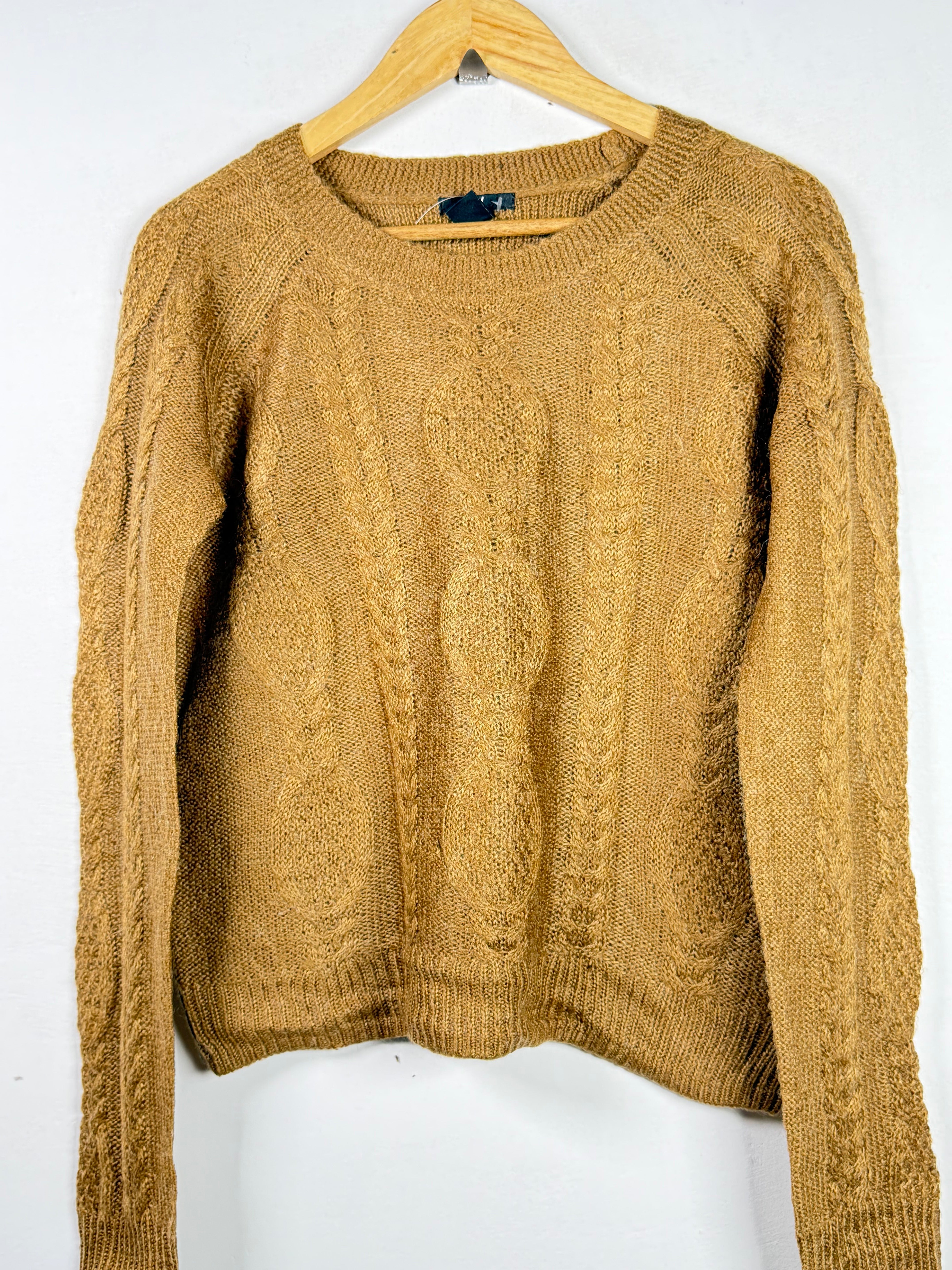 Product image 0 Main image