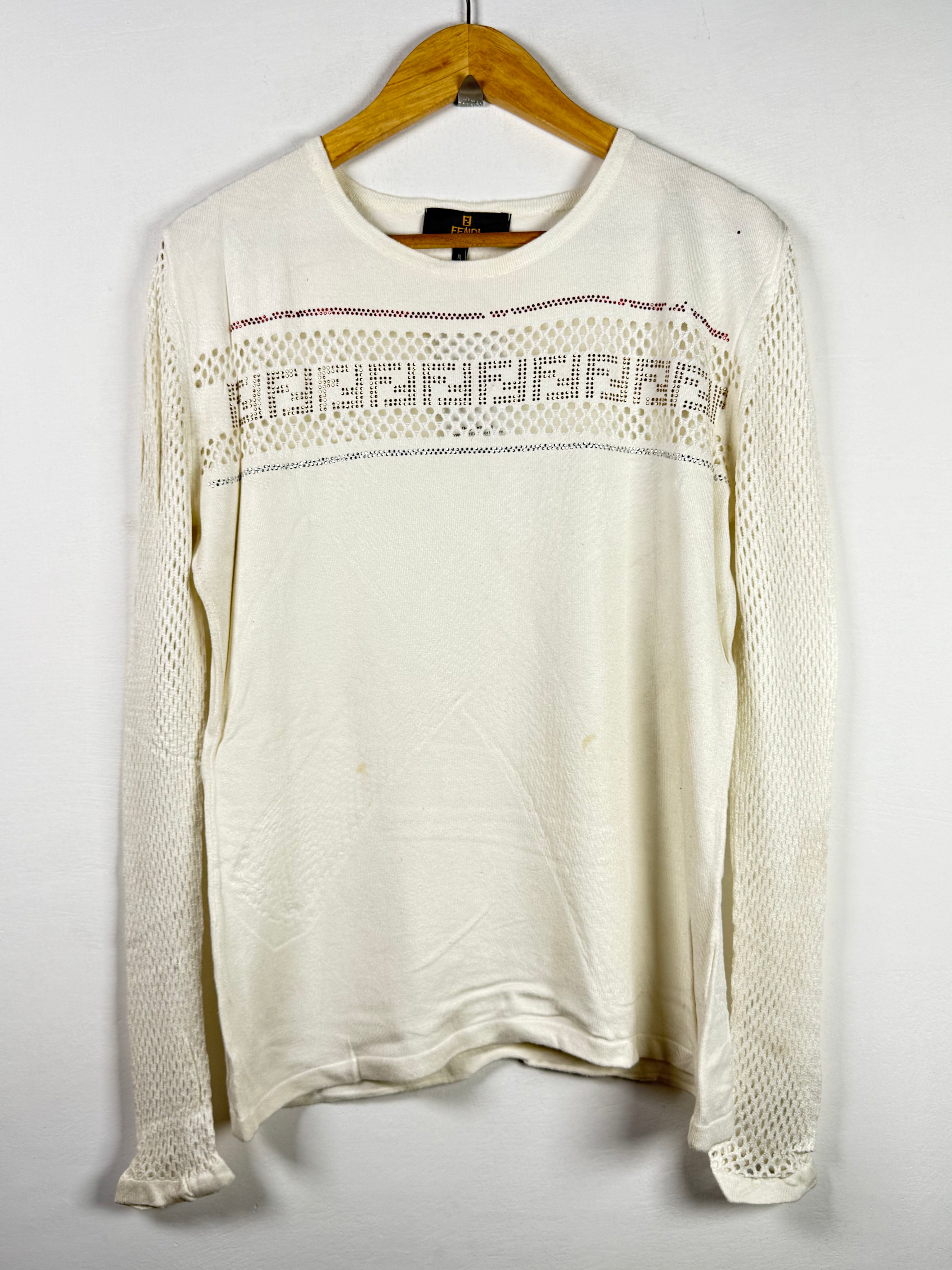 Product image 0 Main image