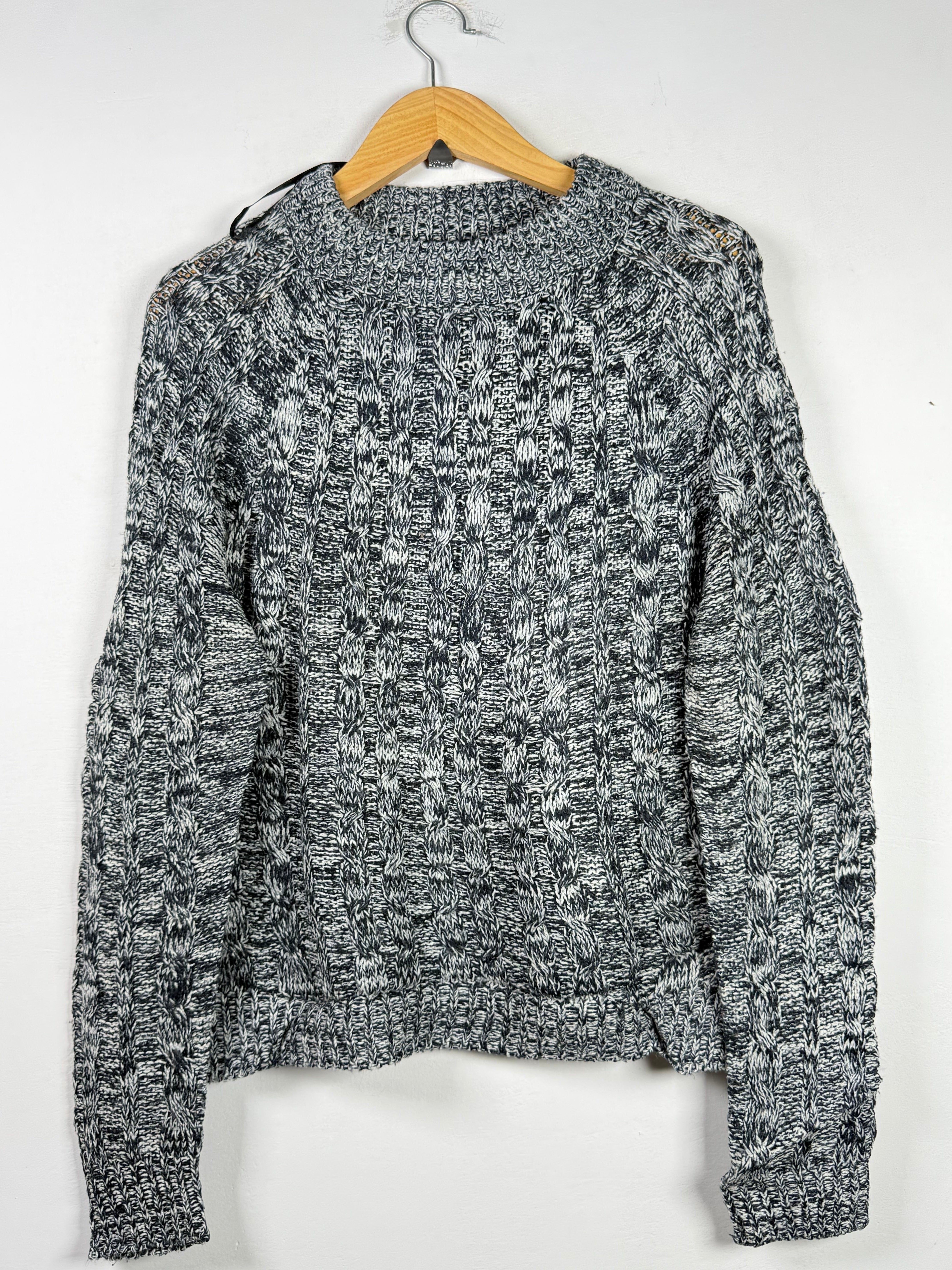 Product image 0 Main image