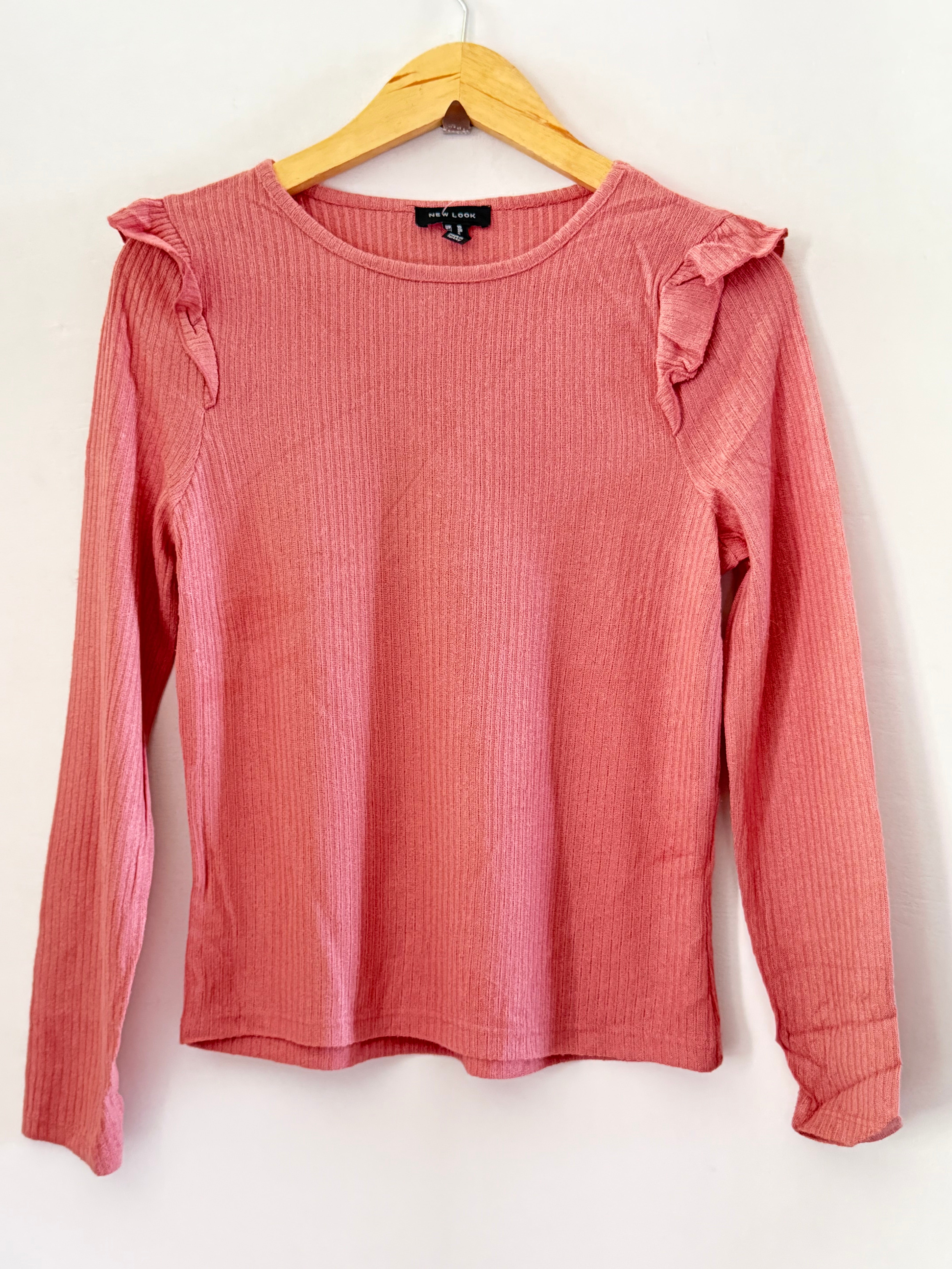 Product image 0 Main image