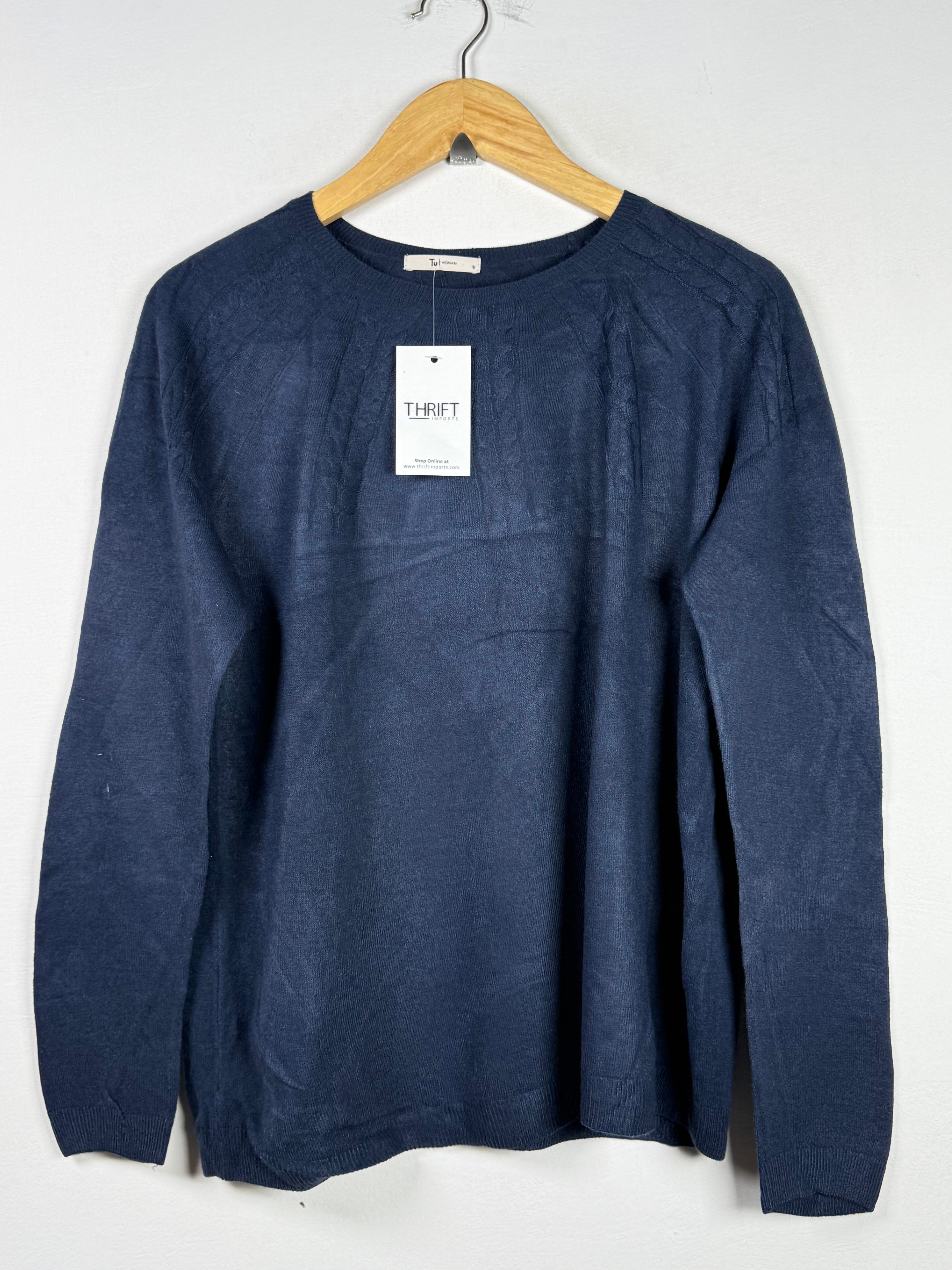 Product image 0 Main image