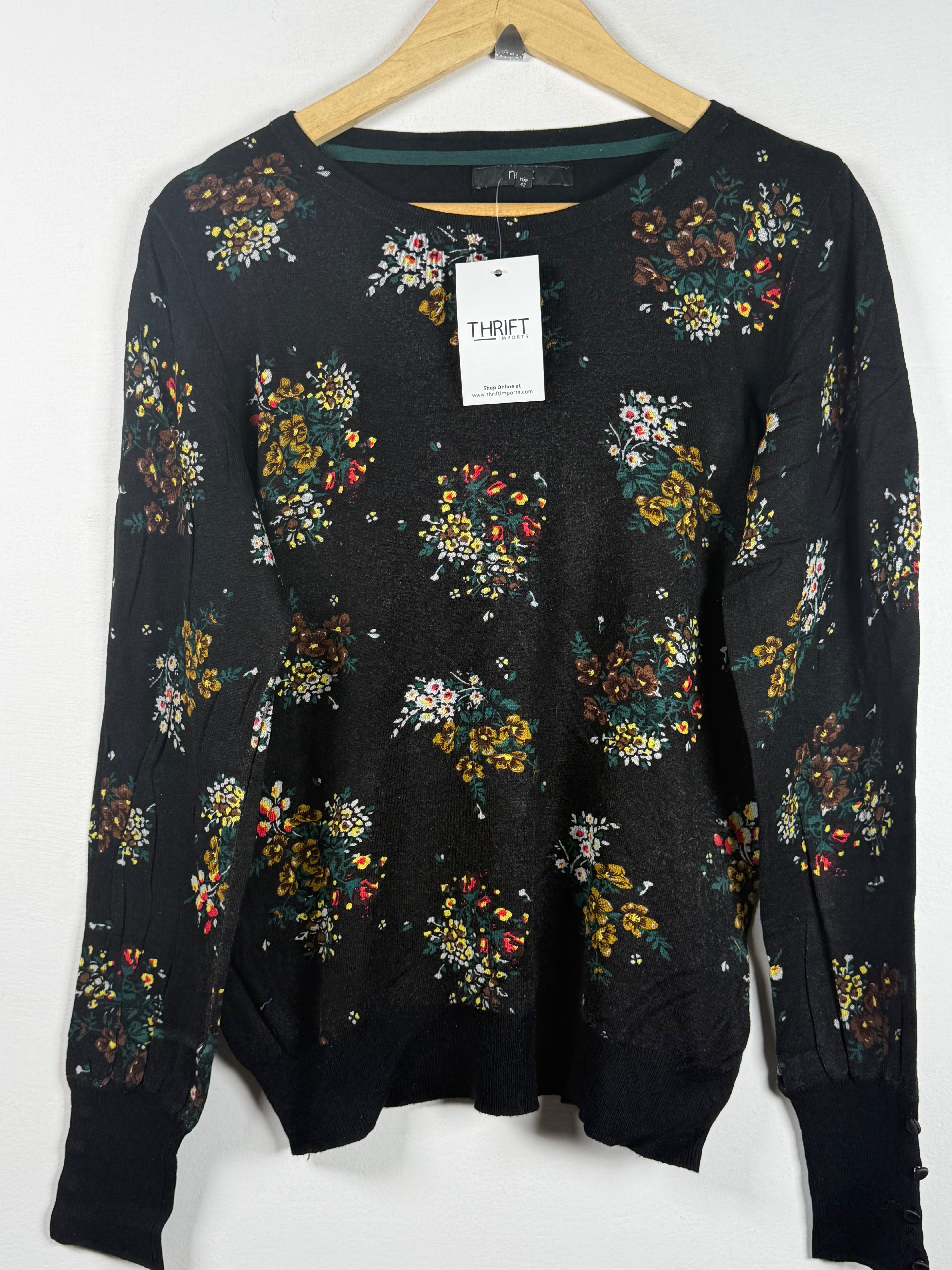 Product image 0 Main image