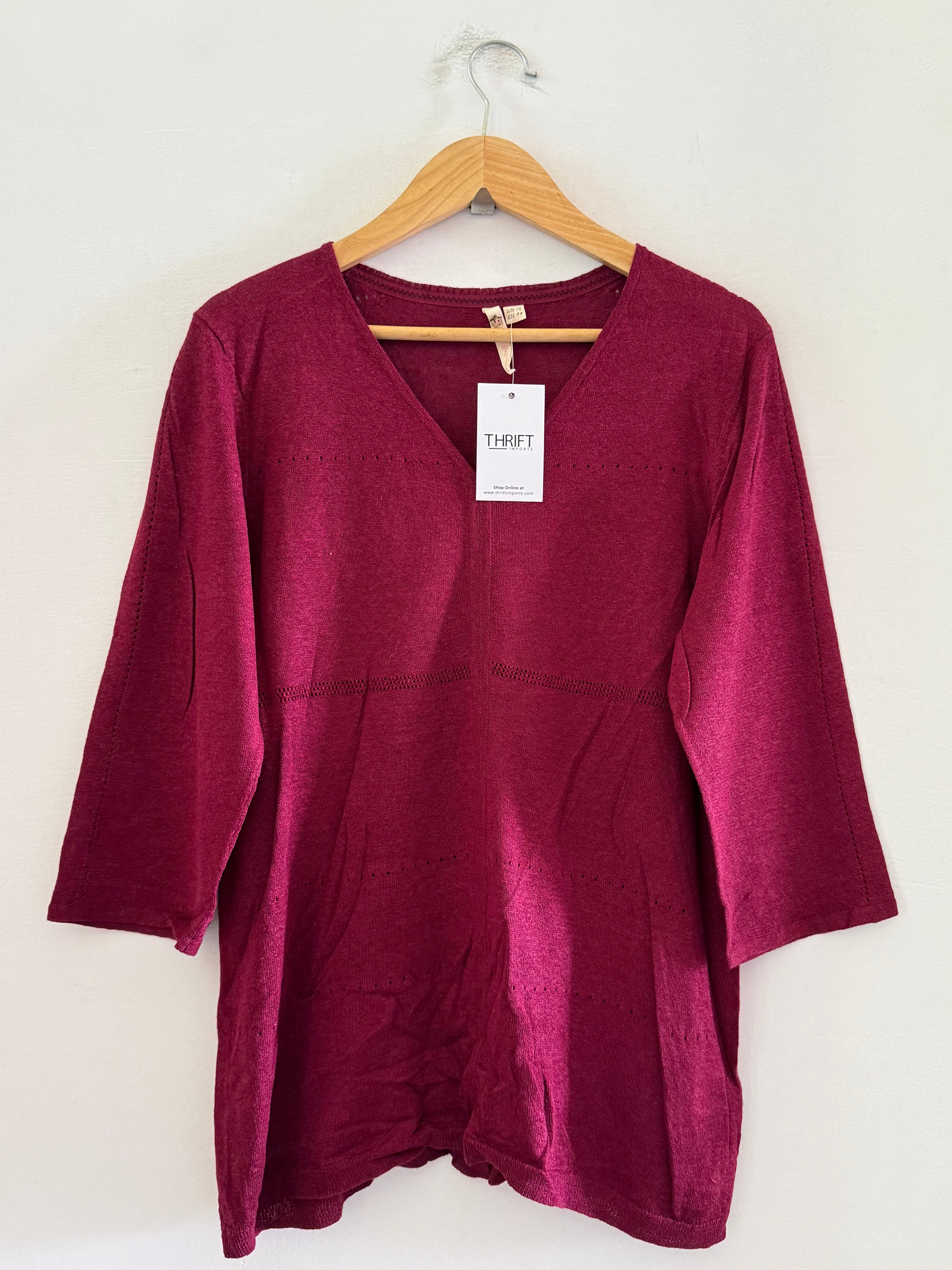Product image 0 Main image
