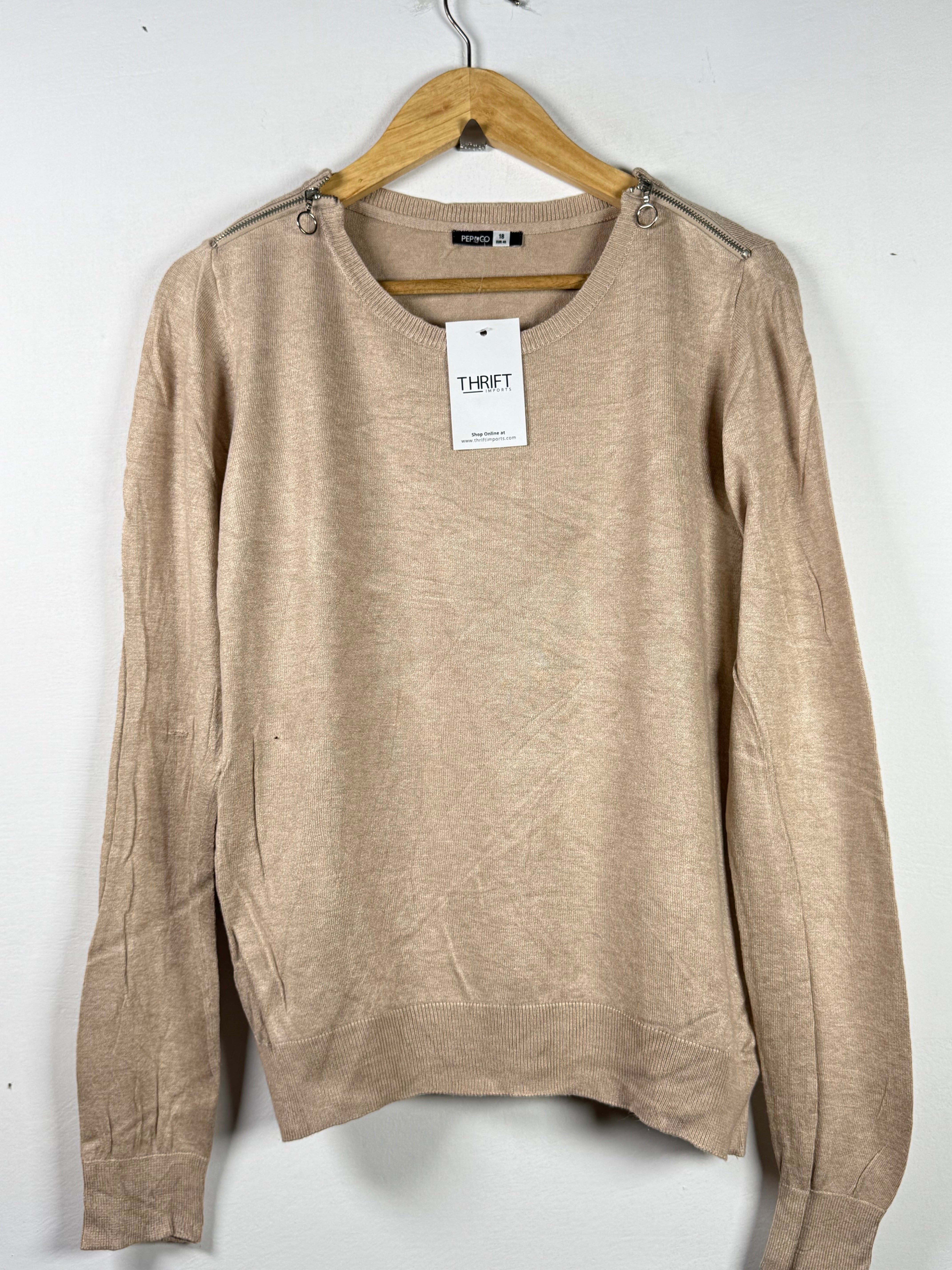 Product image 0 Main image