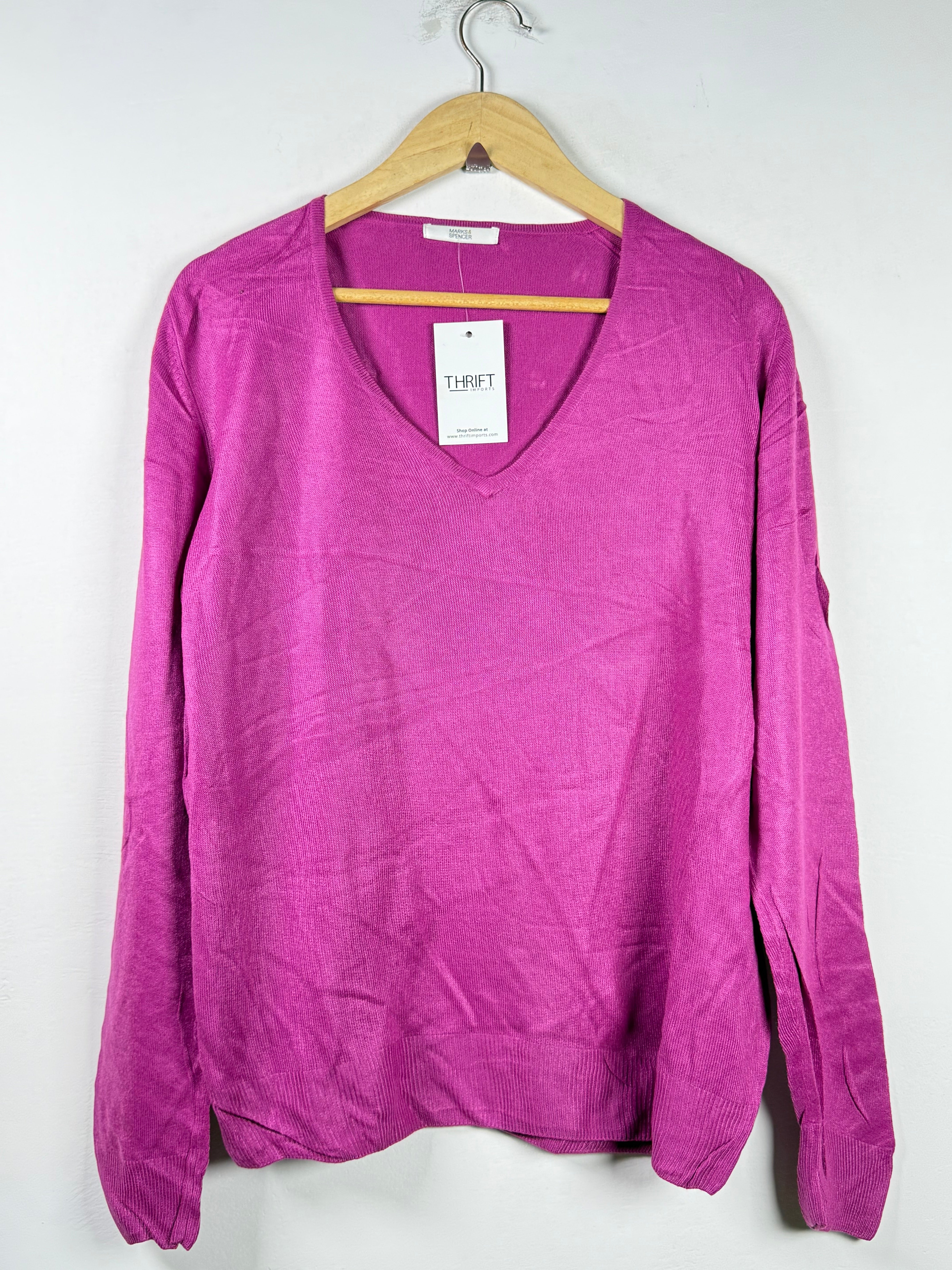 Product image 0 Main image