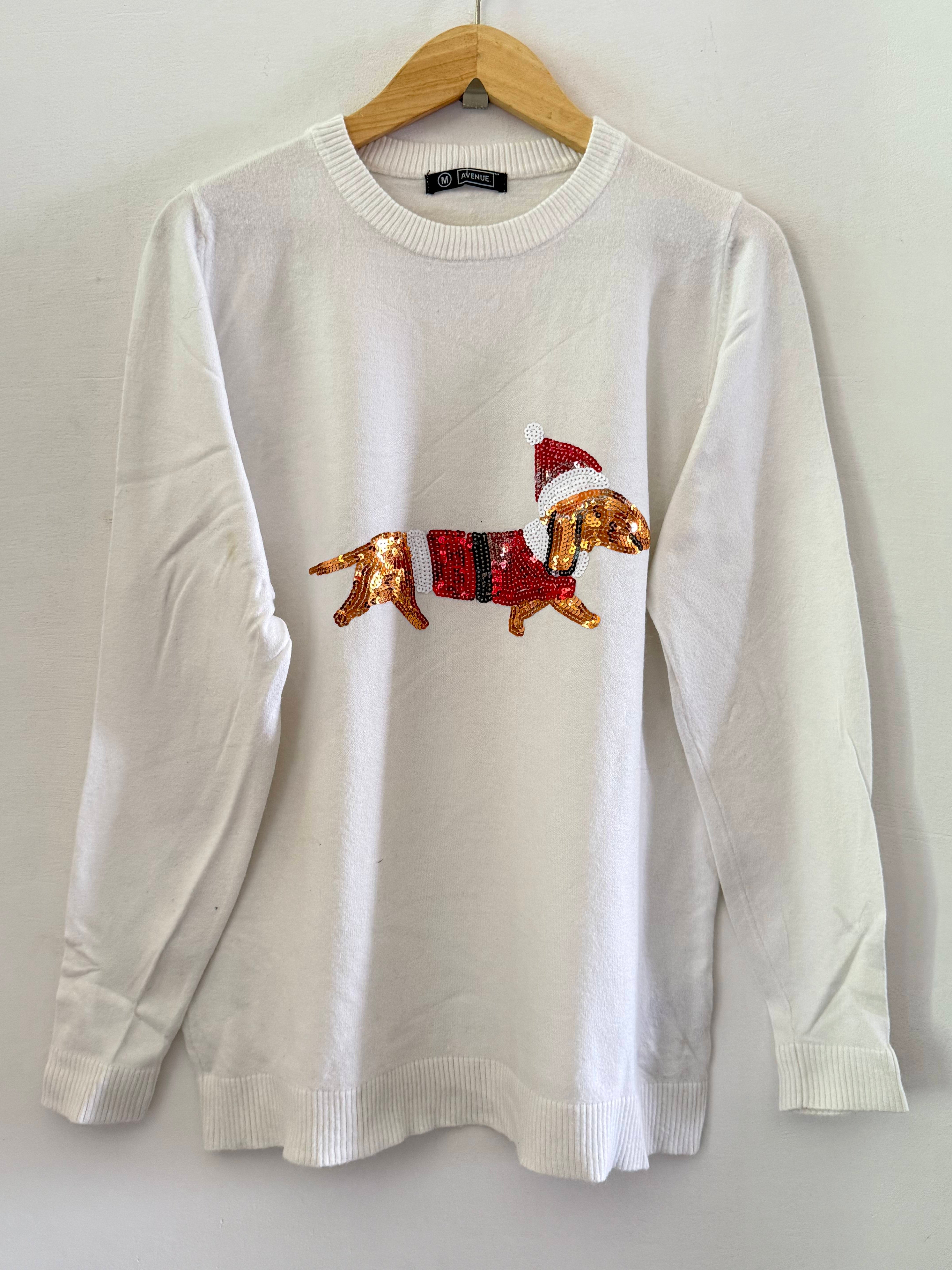 Product image 0 Main image