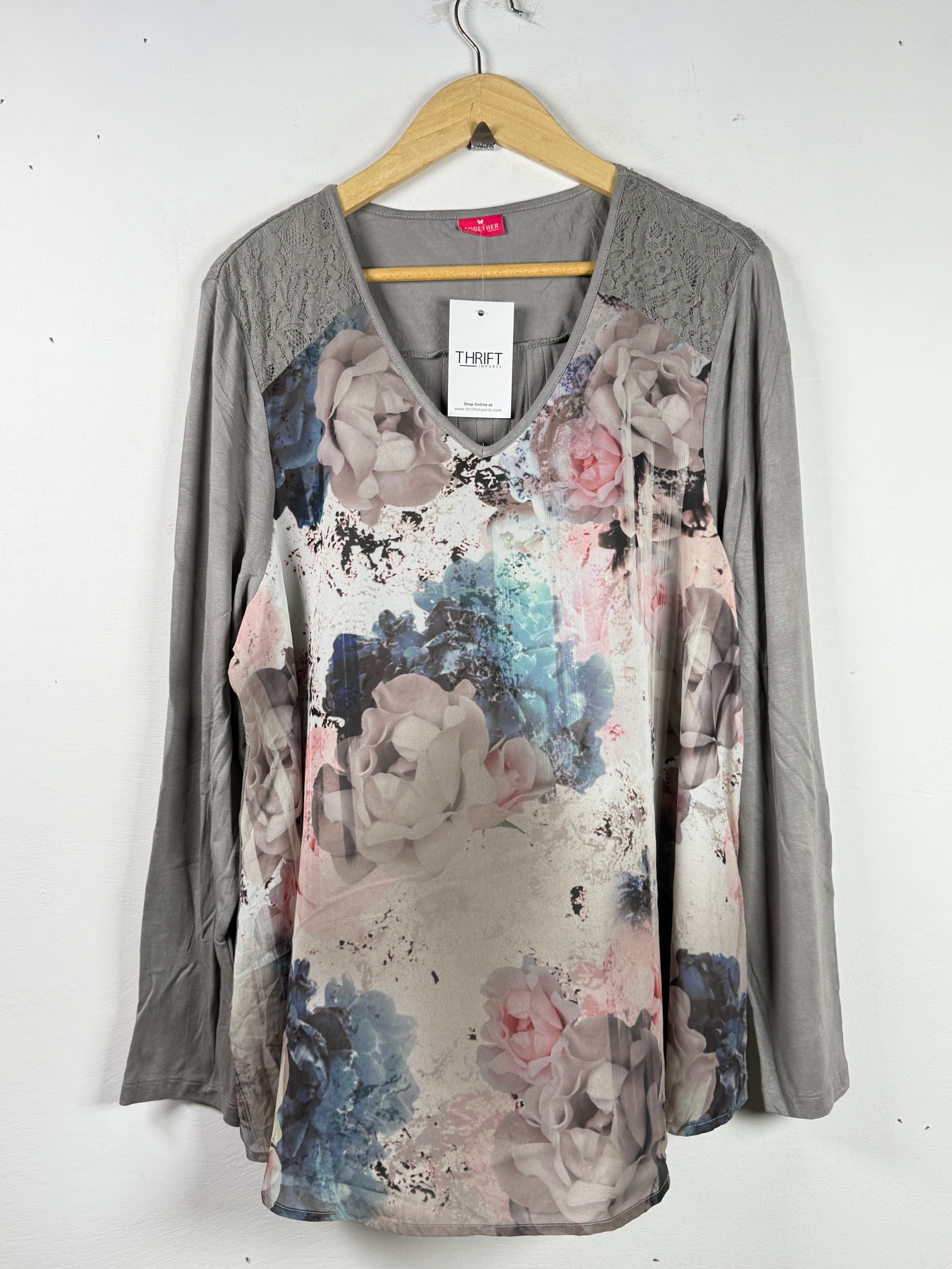 Product image 0 Main image