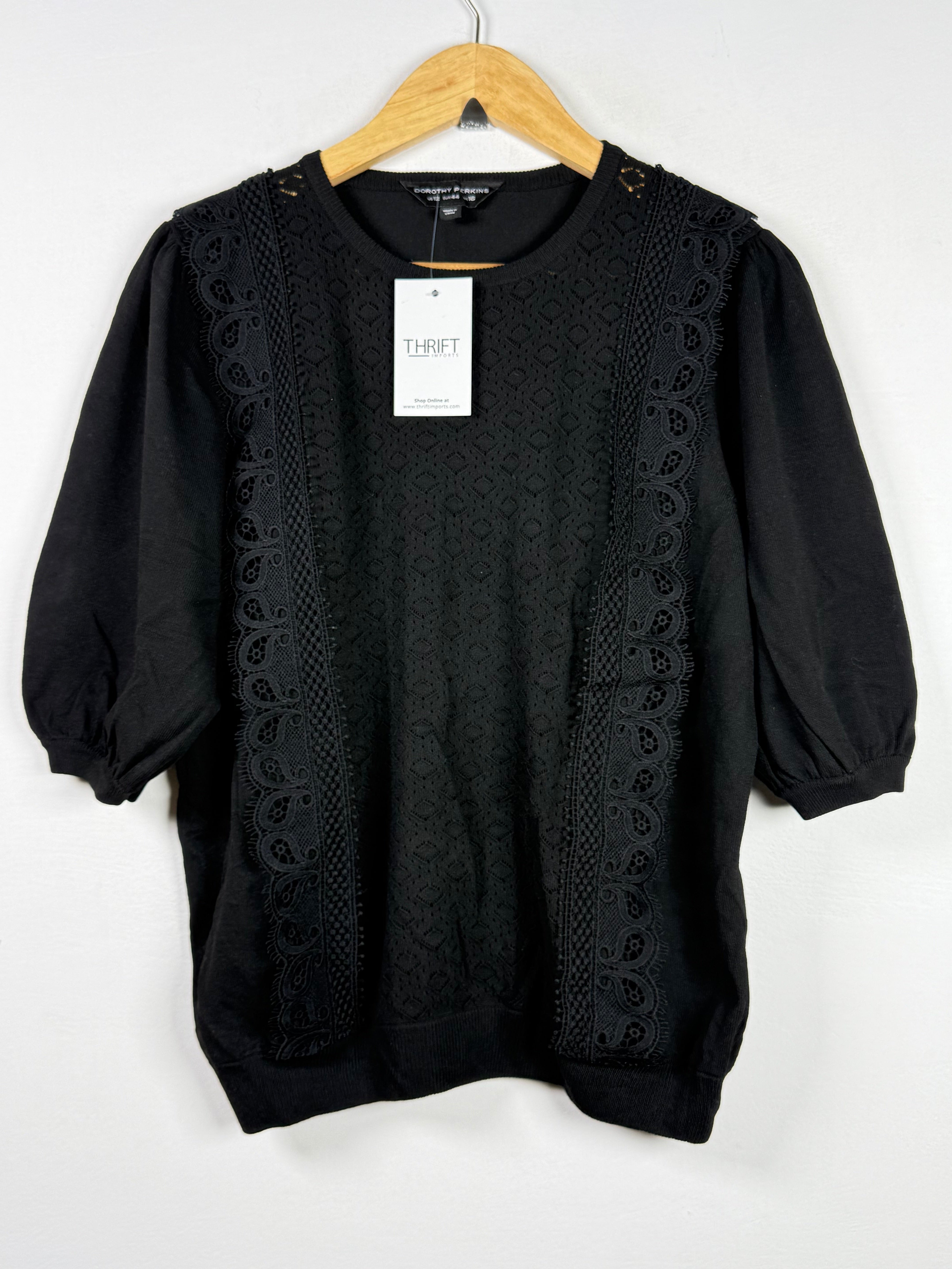 Product image 0 Main image