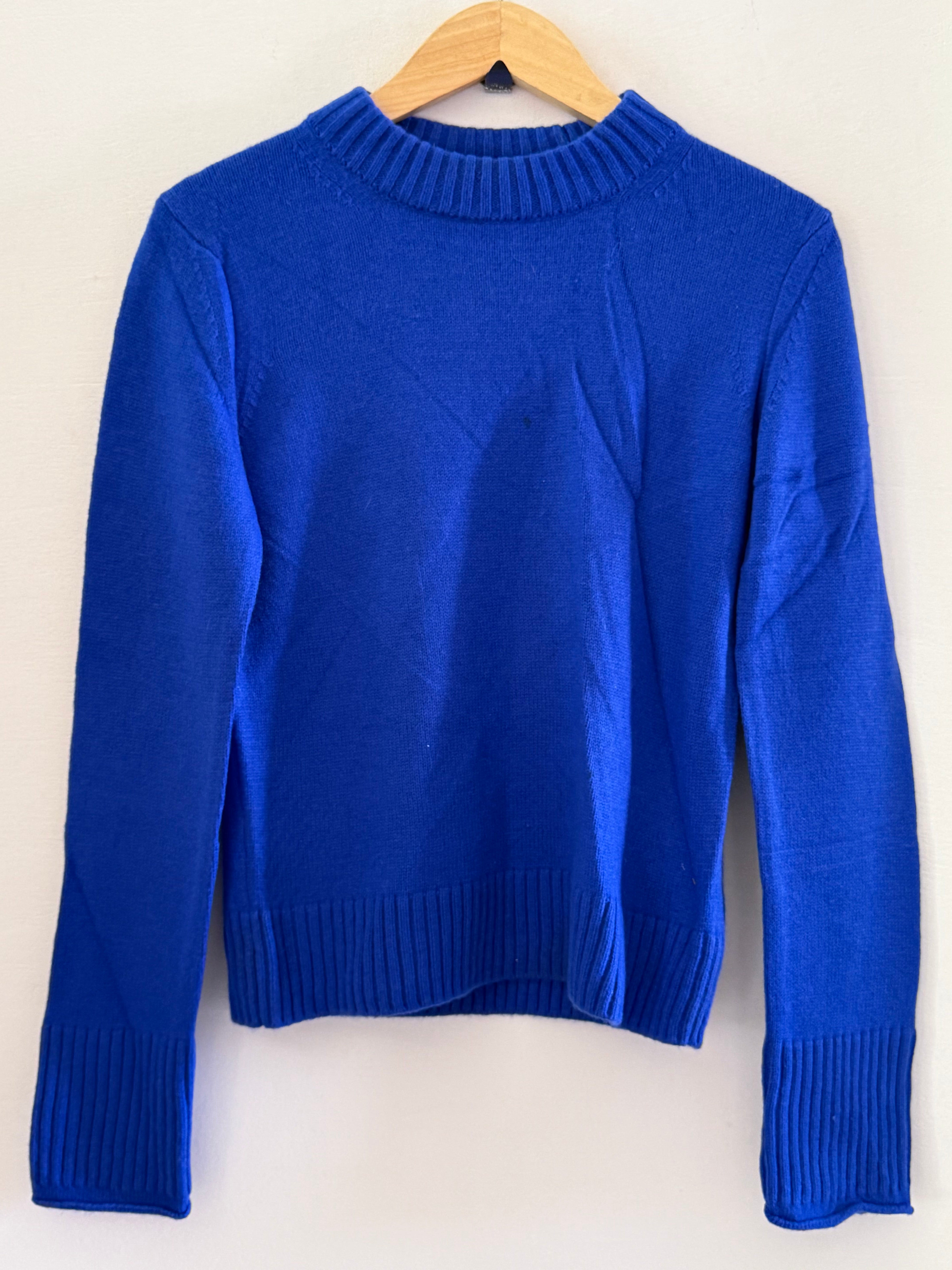 Product image 0 Main image