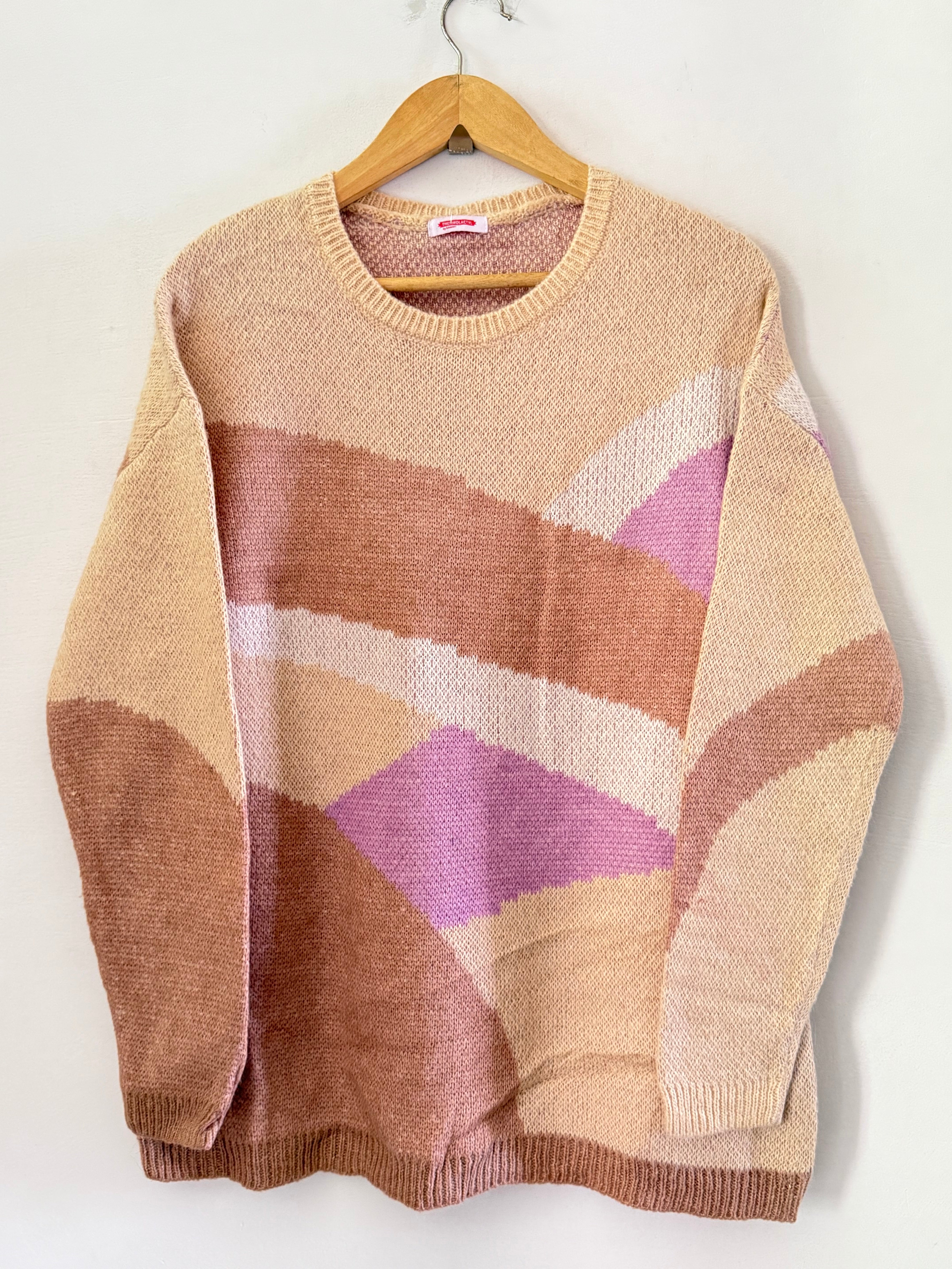 Product image 0 Main image