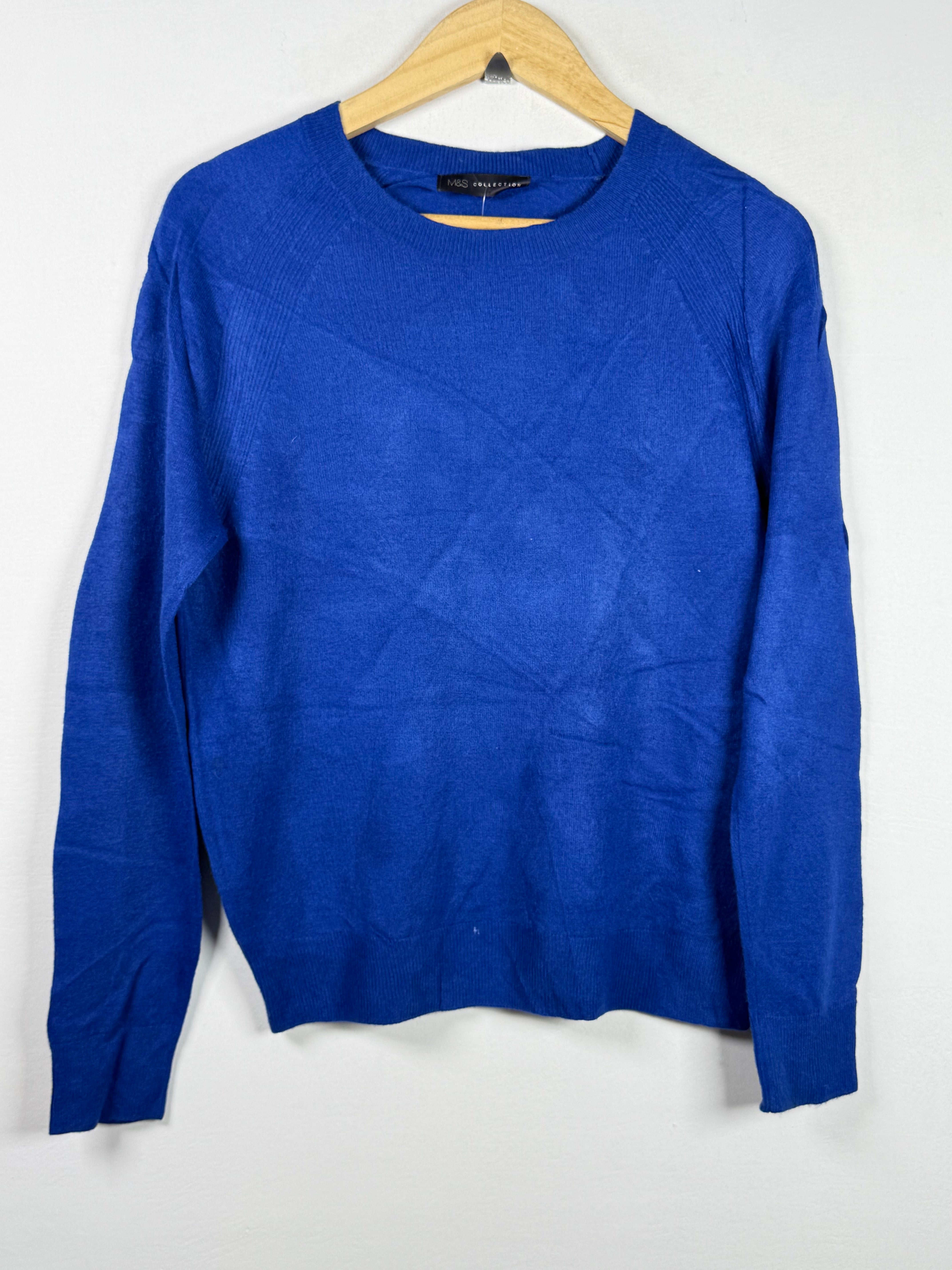 Product image 0 Main image