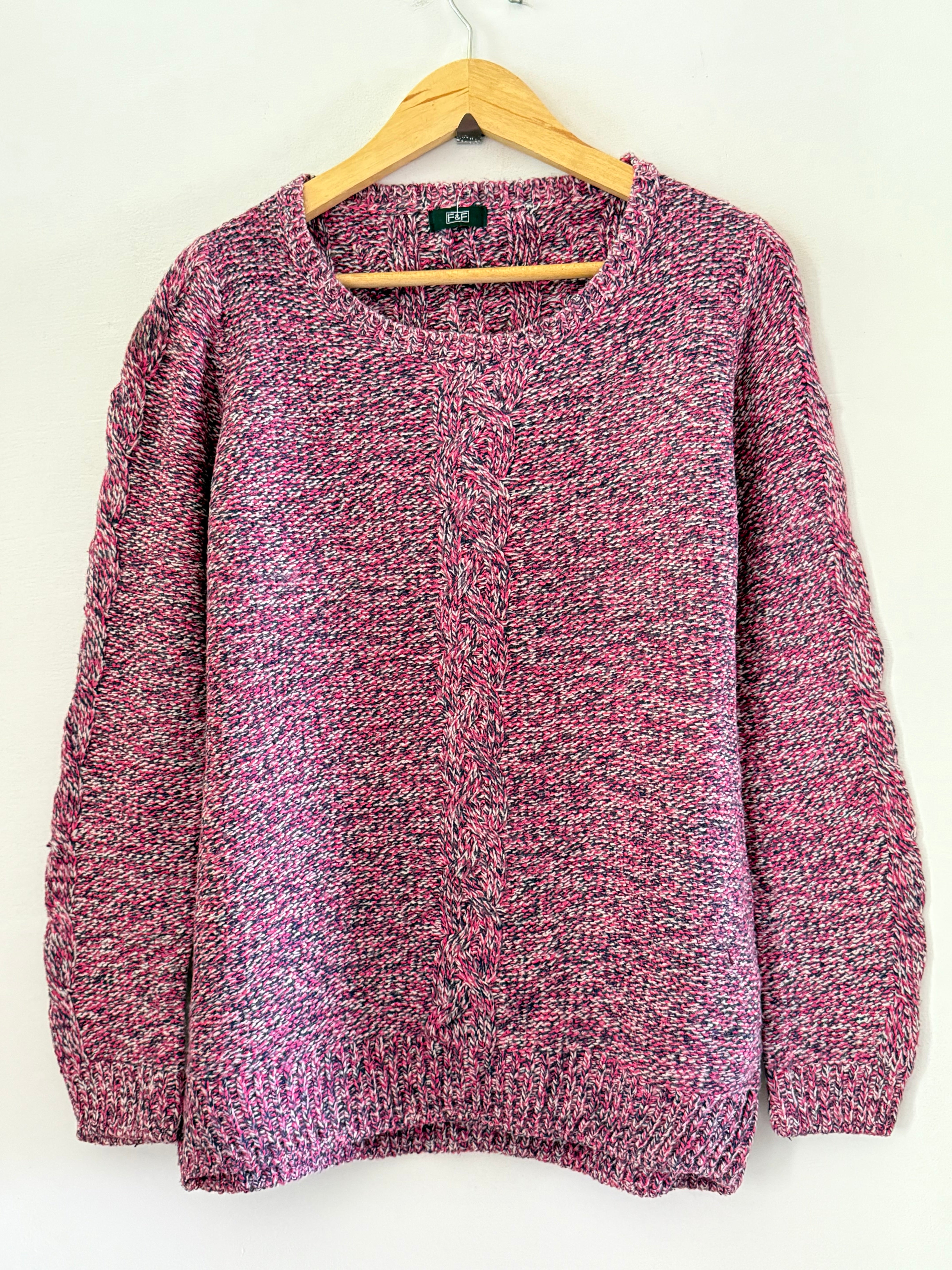 Product image 0 Main image