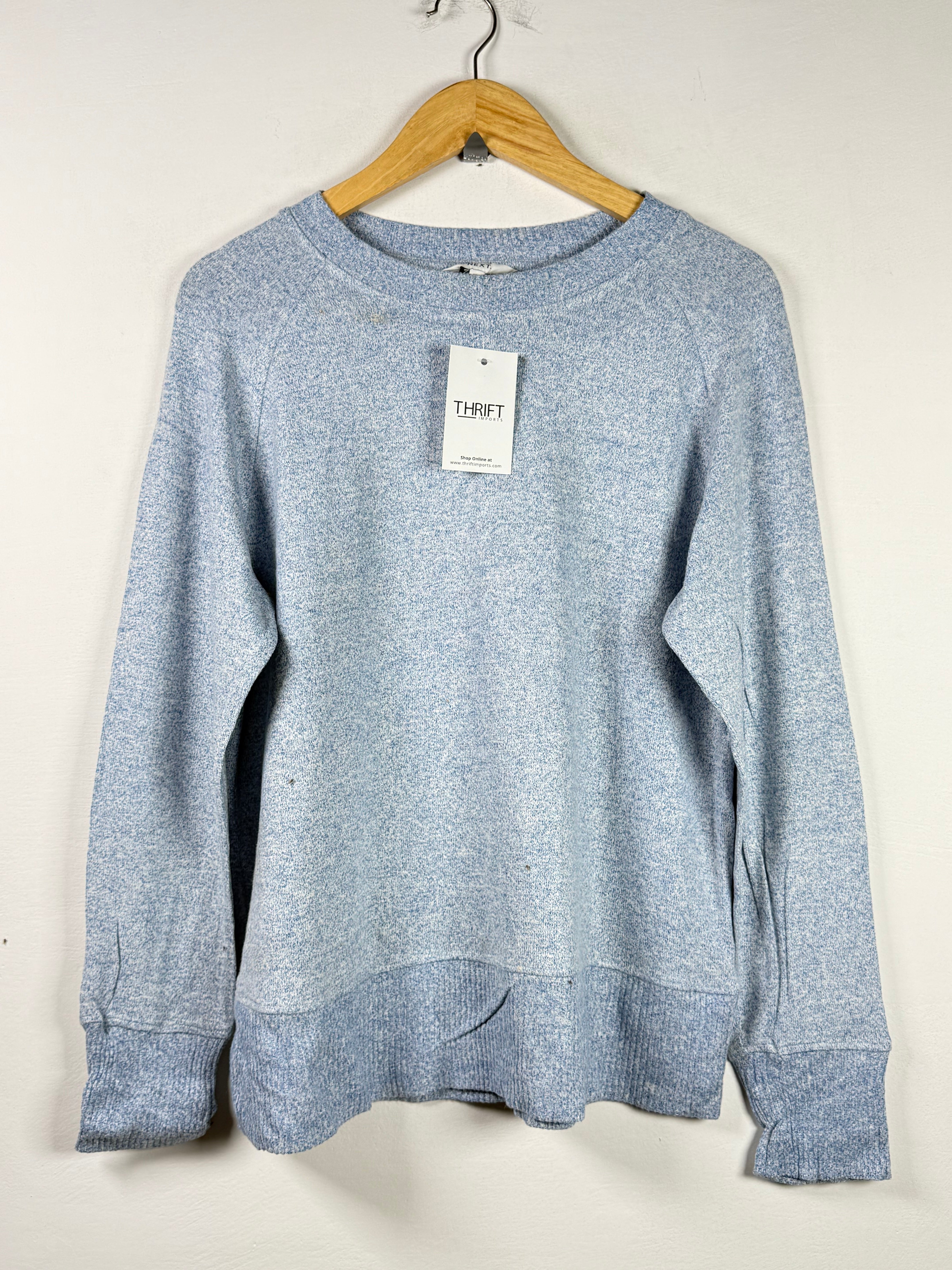 Product image 0 Main image