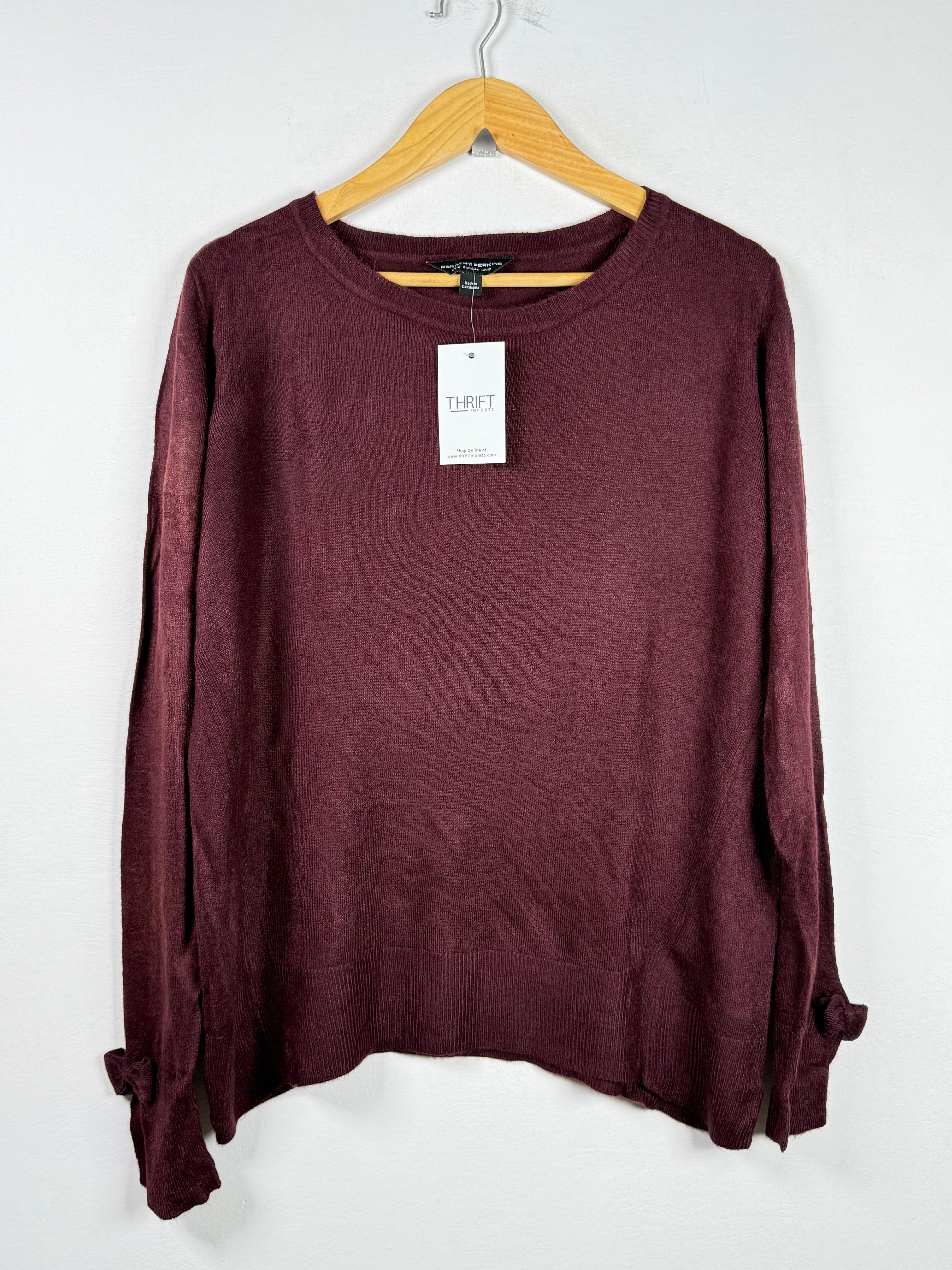 Product image 0 Main image