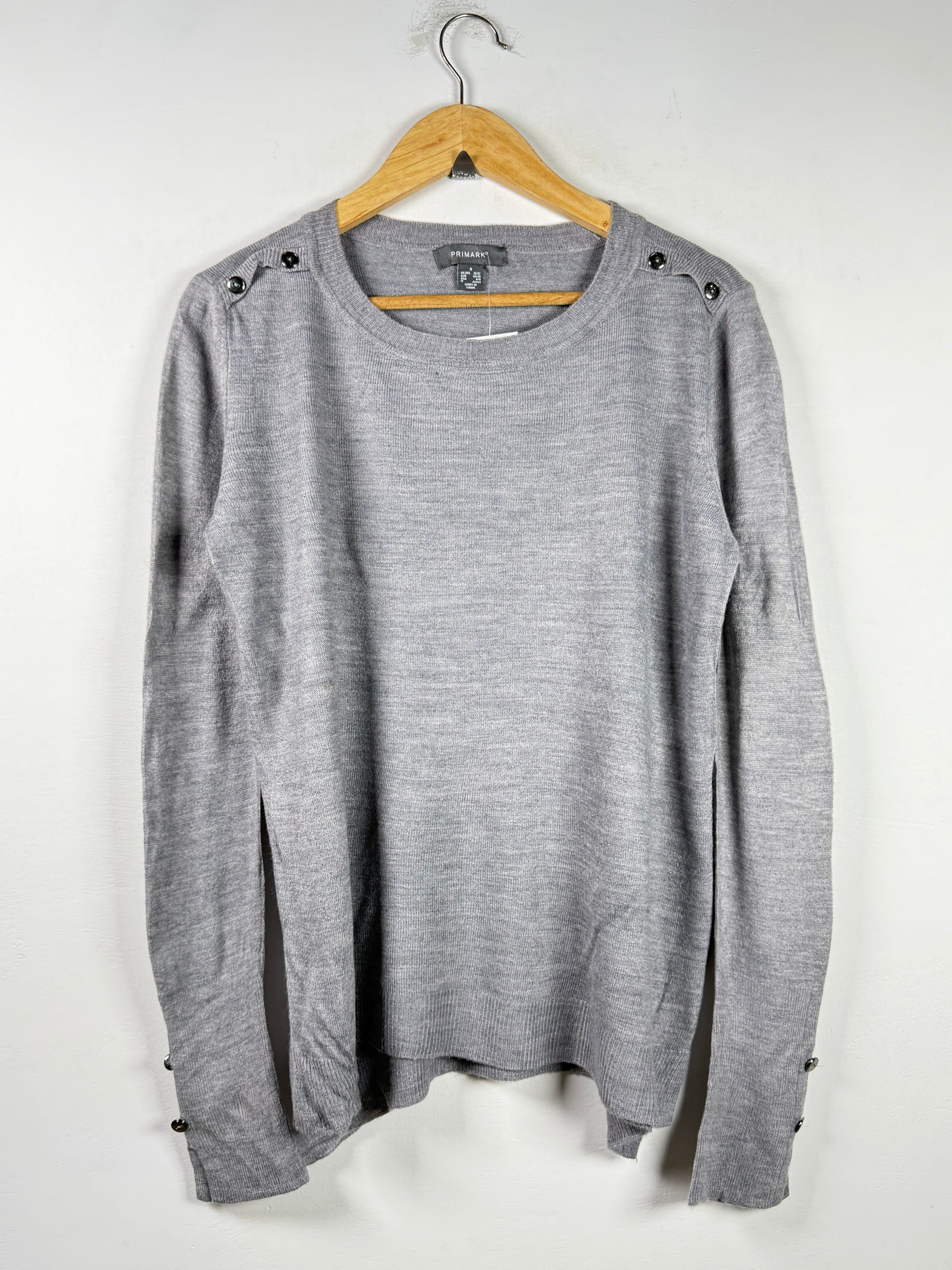 Product image 0 Main image