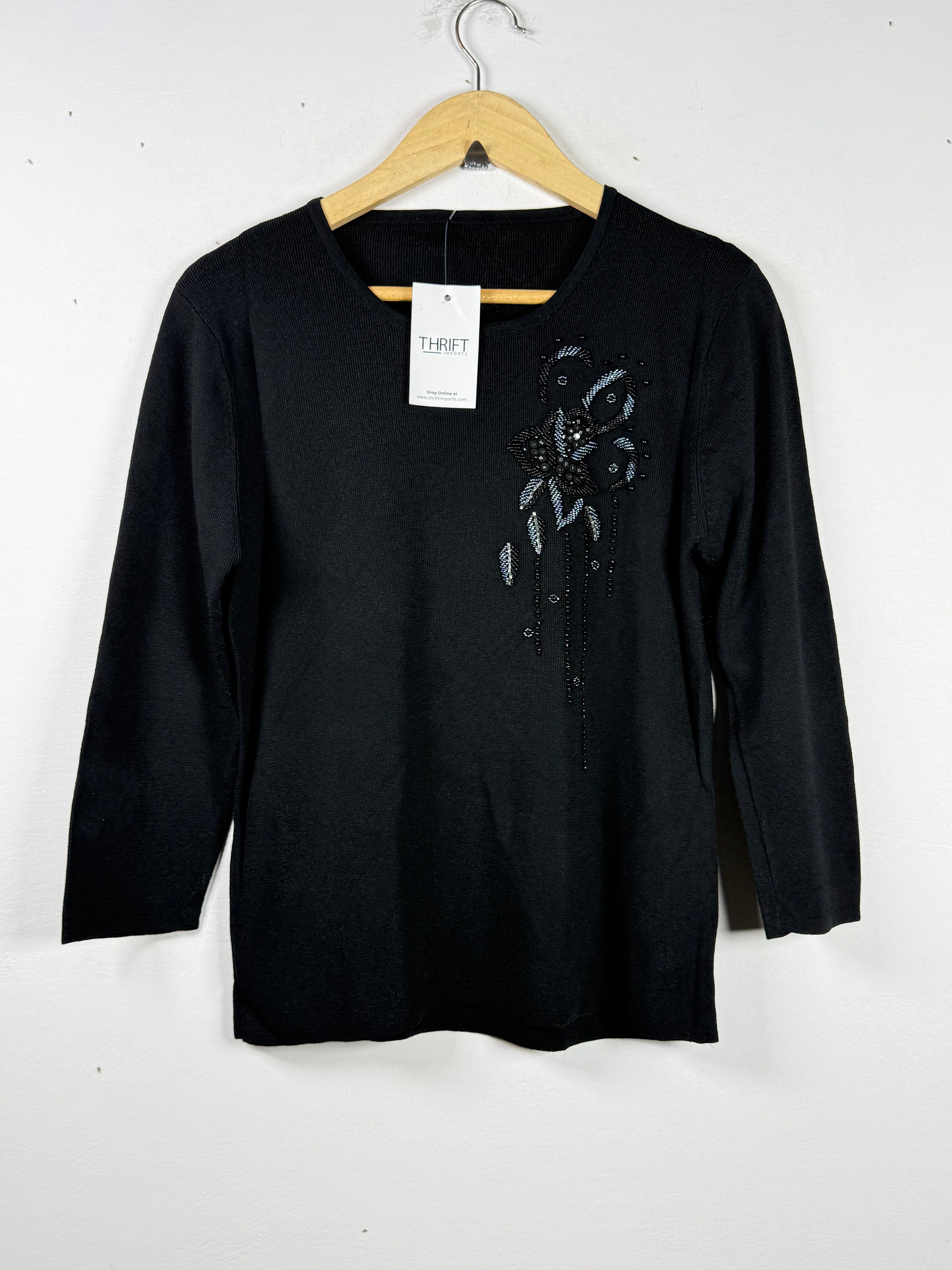 Product image 0 Main image