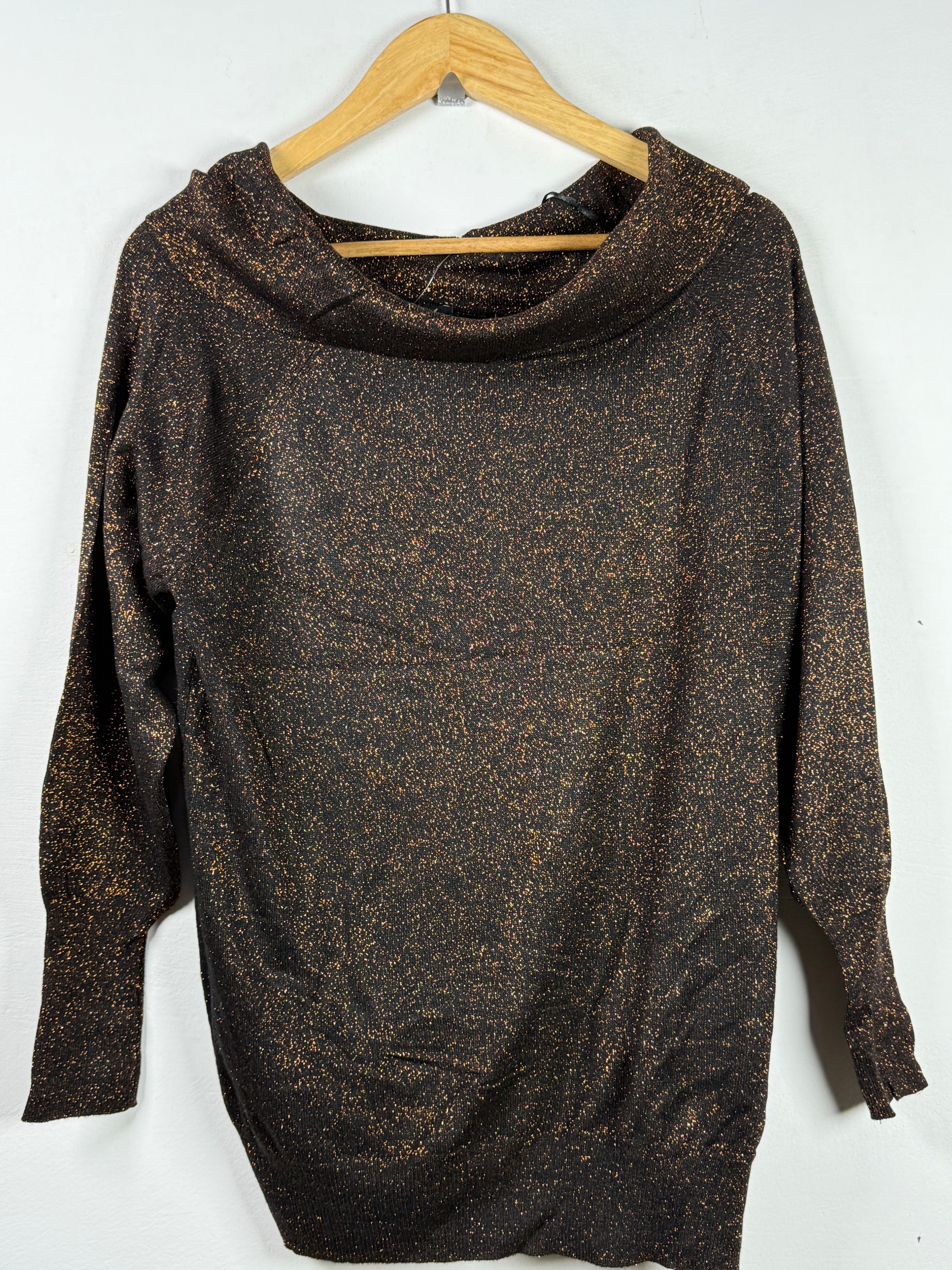 Product image 0 Main image