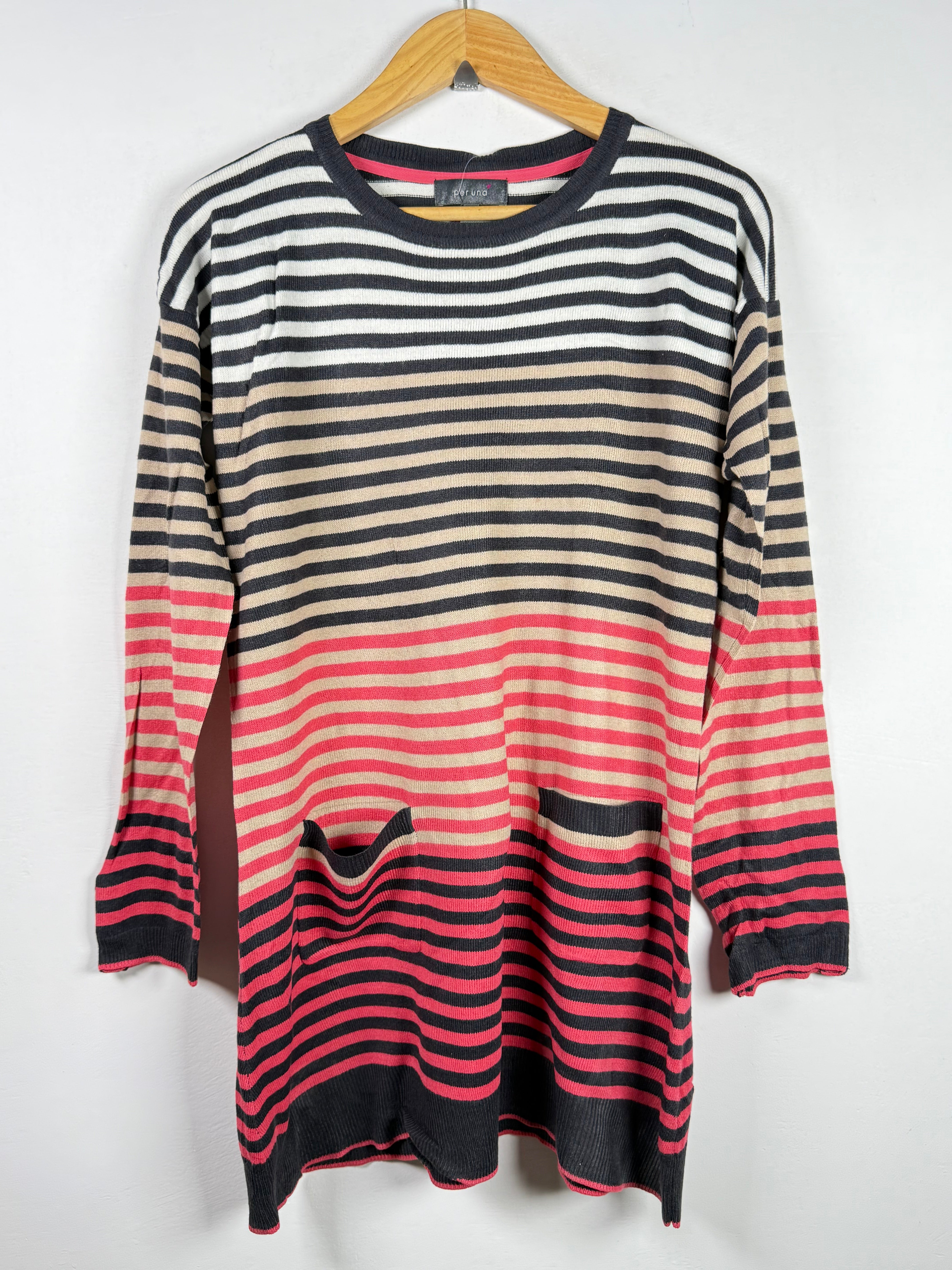 Product image 0 Main image