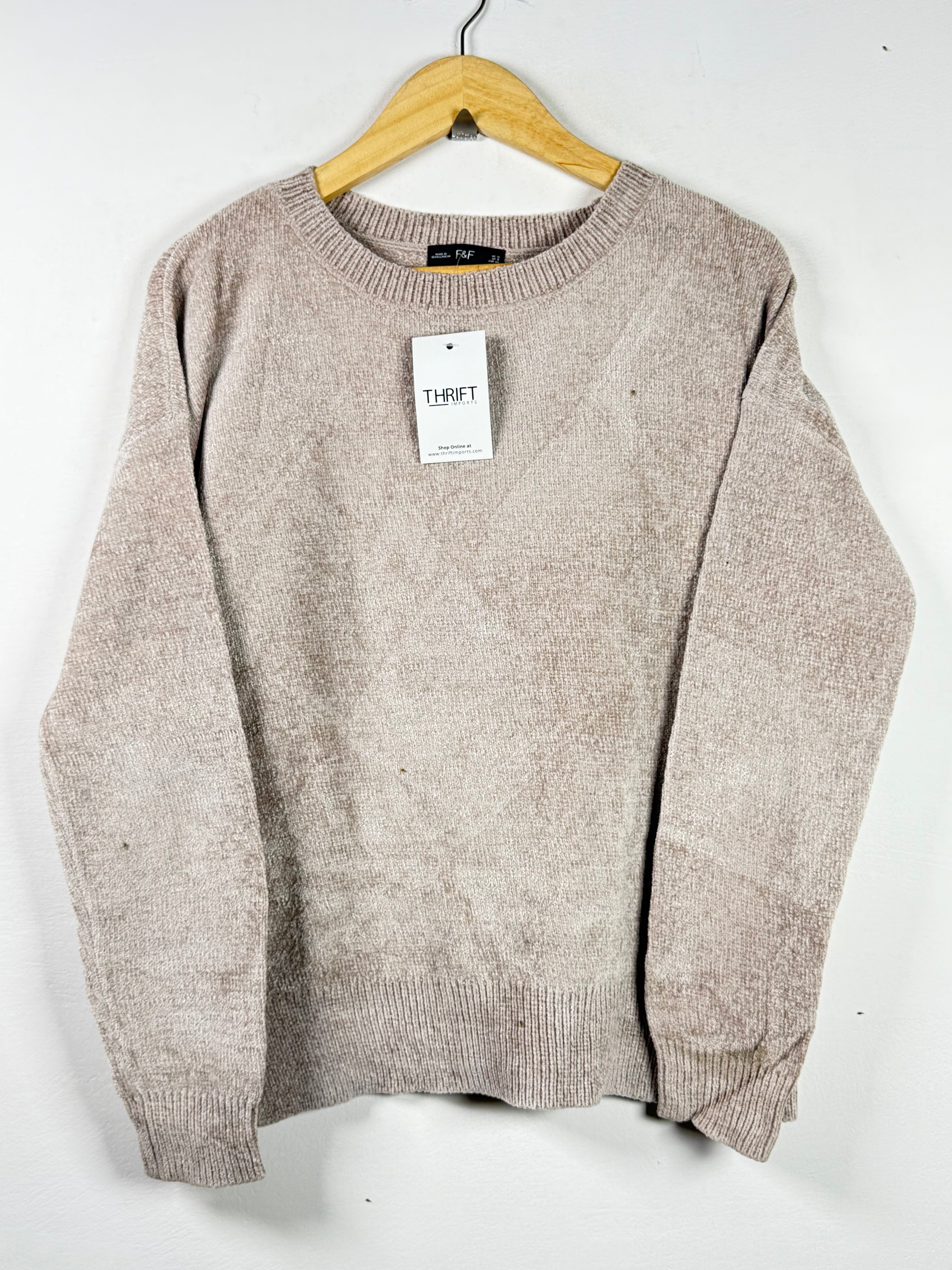 Product image 0