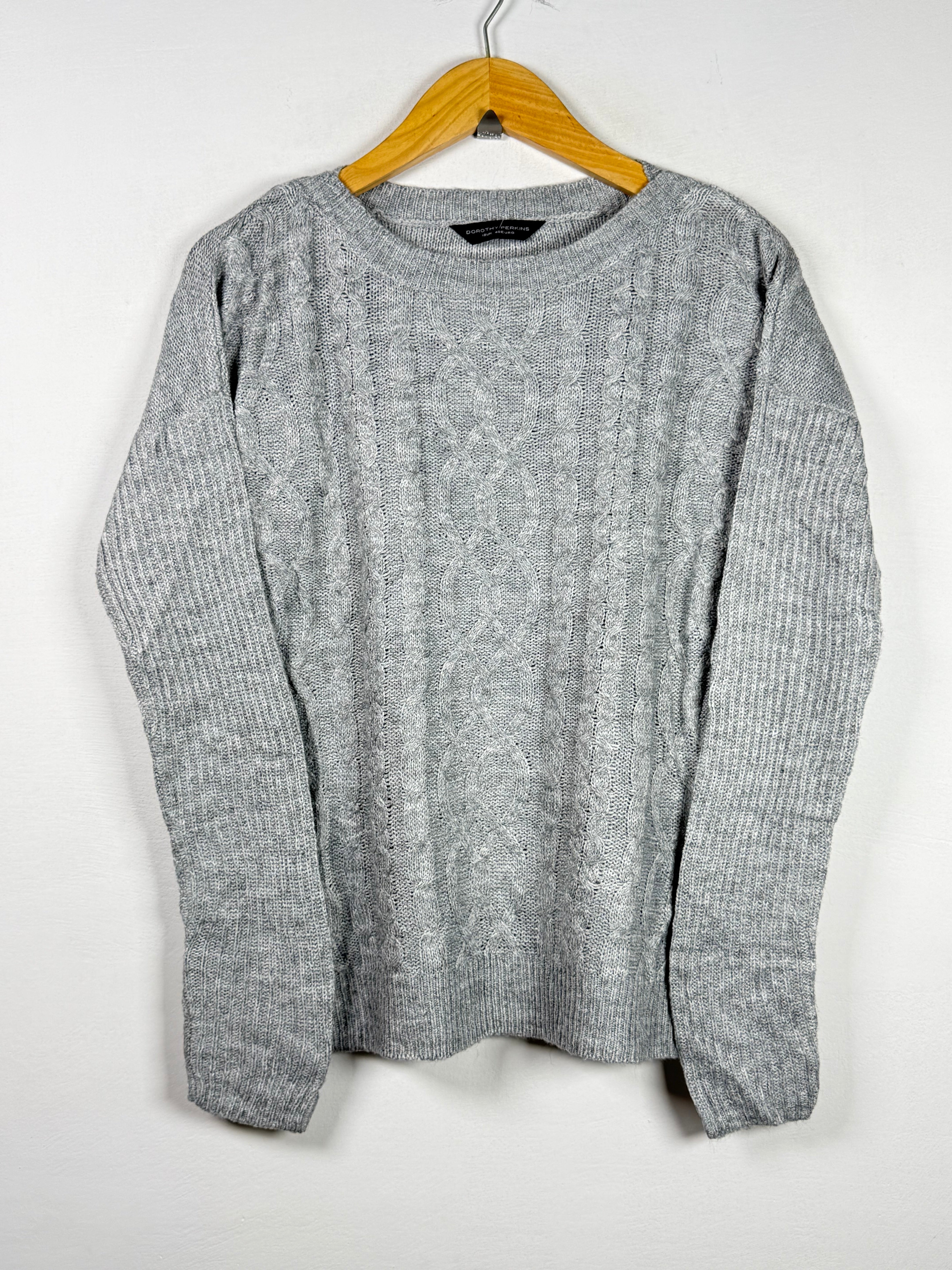 Product image 0 Main image