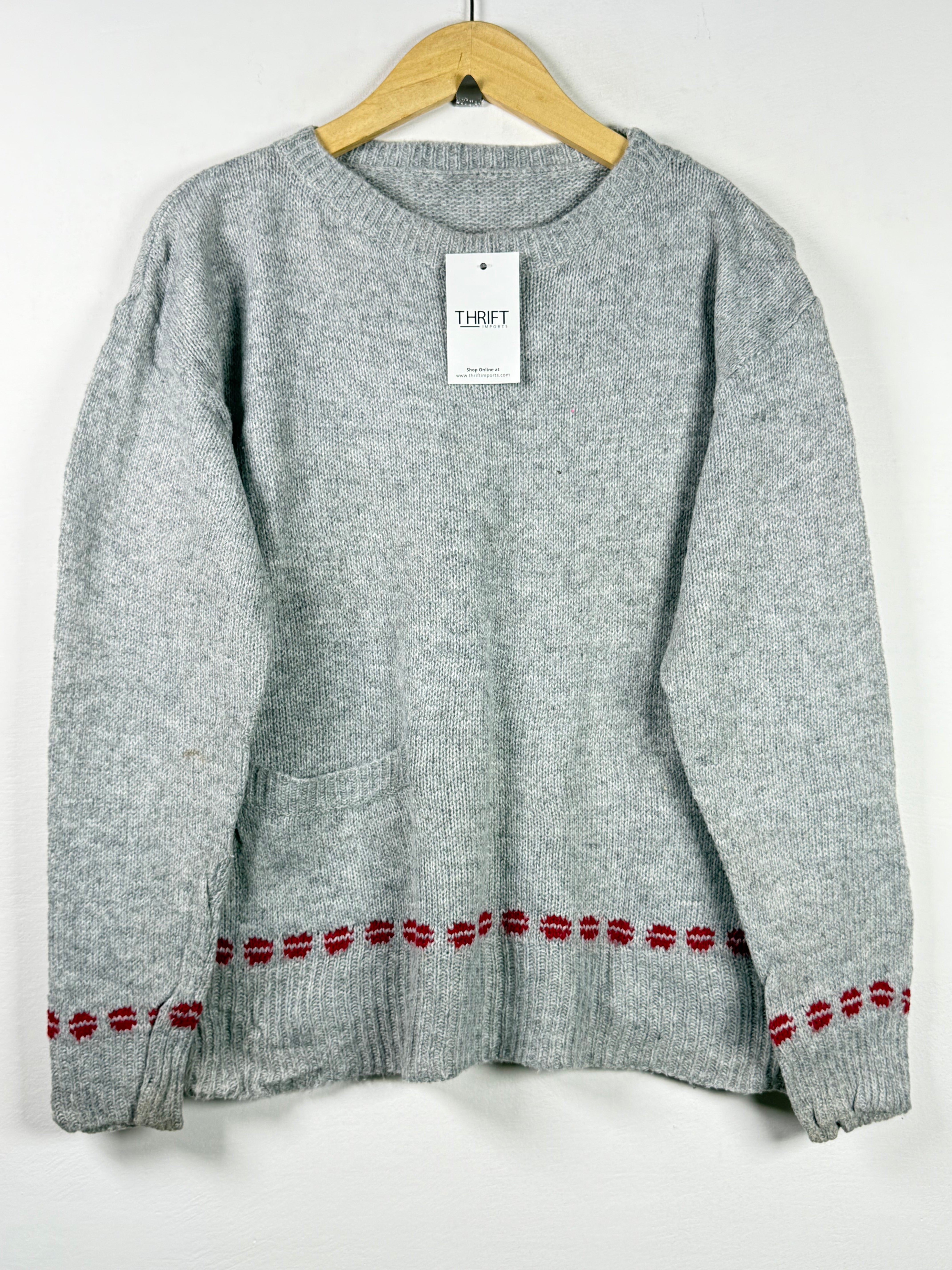 Product image 0 Main image