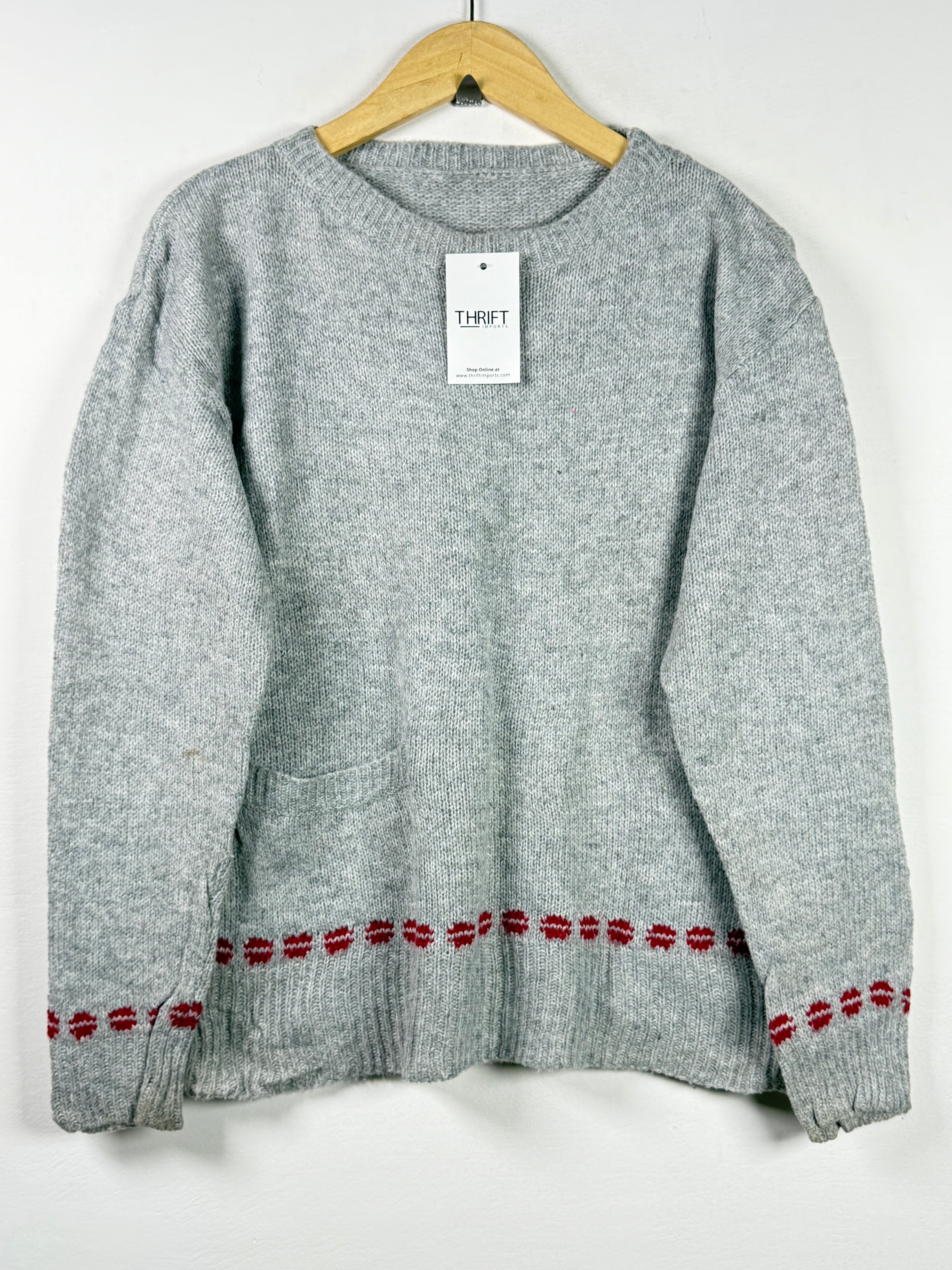 Product image 0