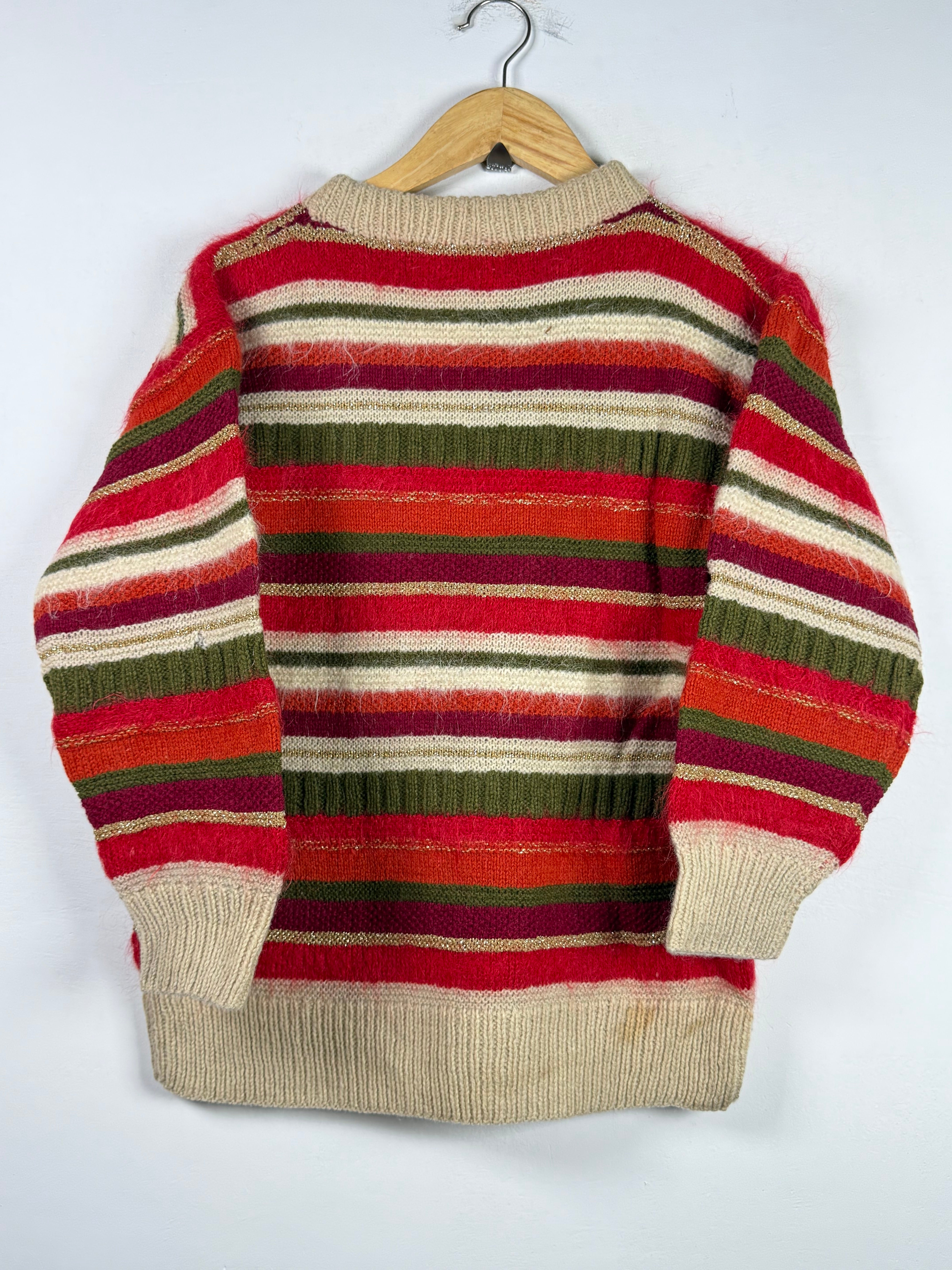Product image 0 Main image