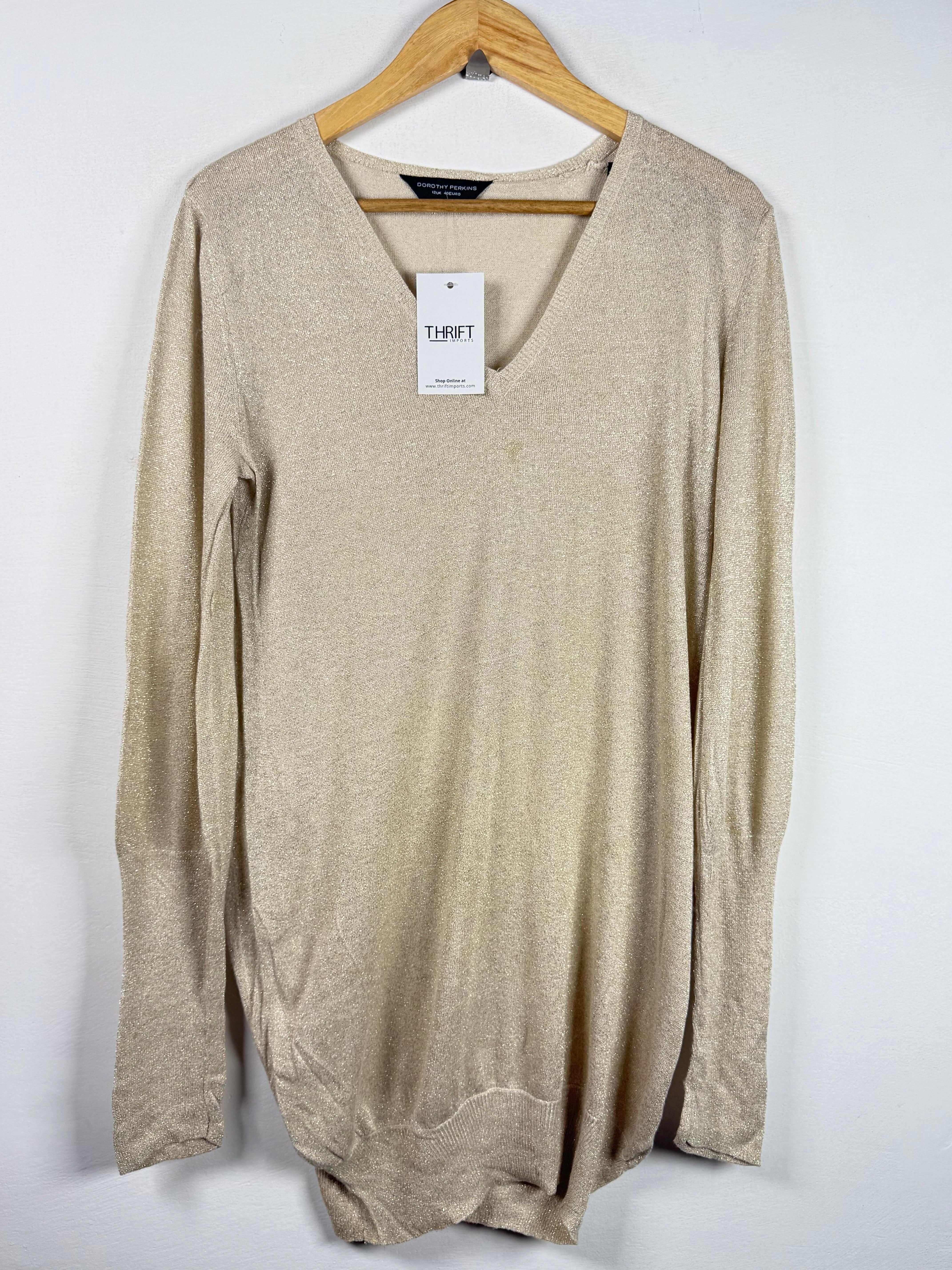 Product image 0 Main image