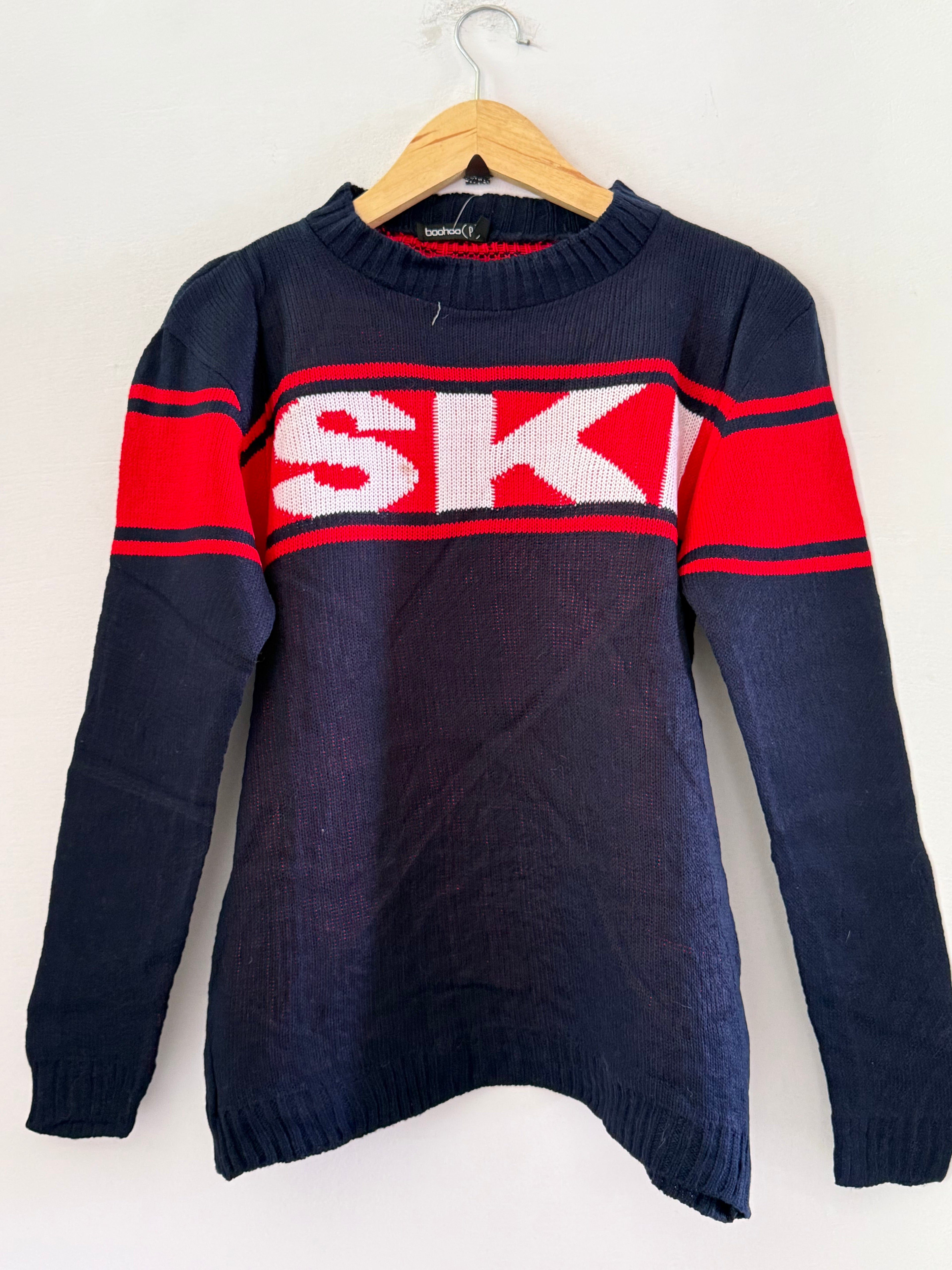 Product image 0