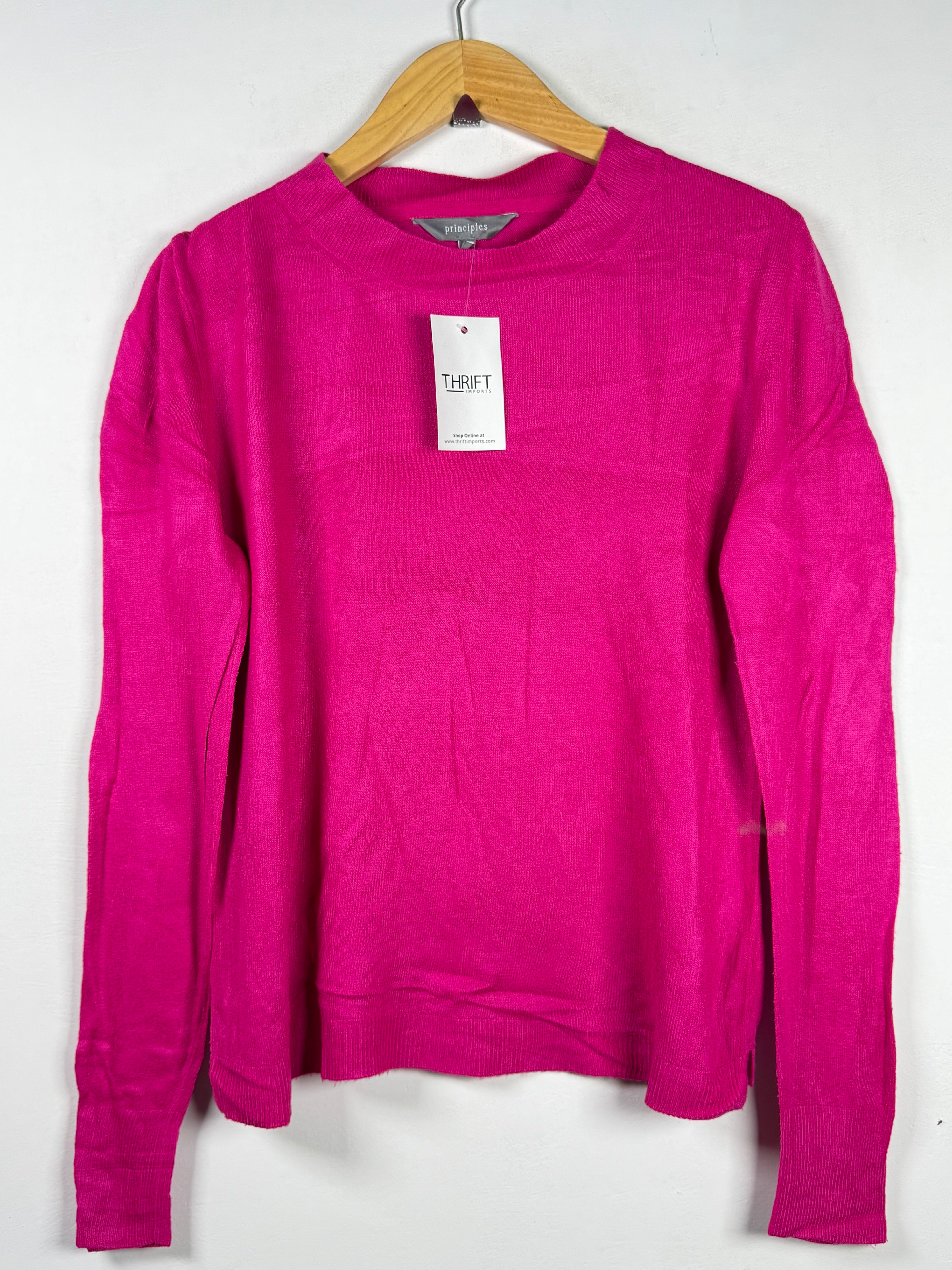 Product image 0 Main image