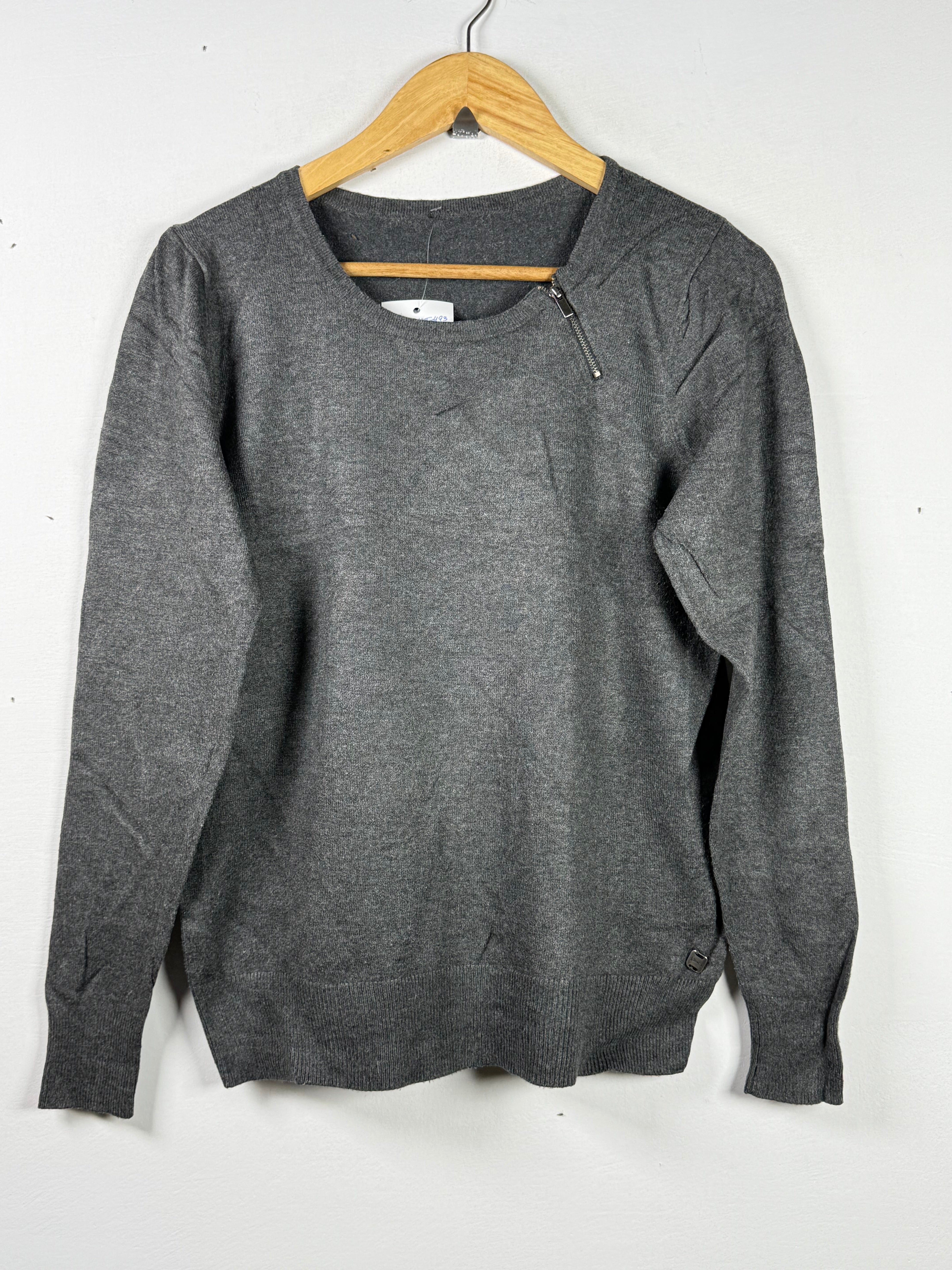 Product image 0 Main image