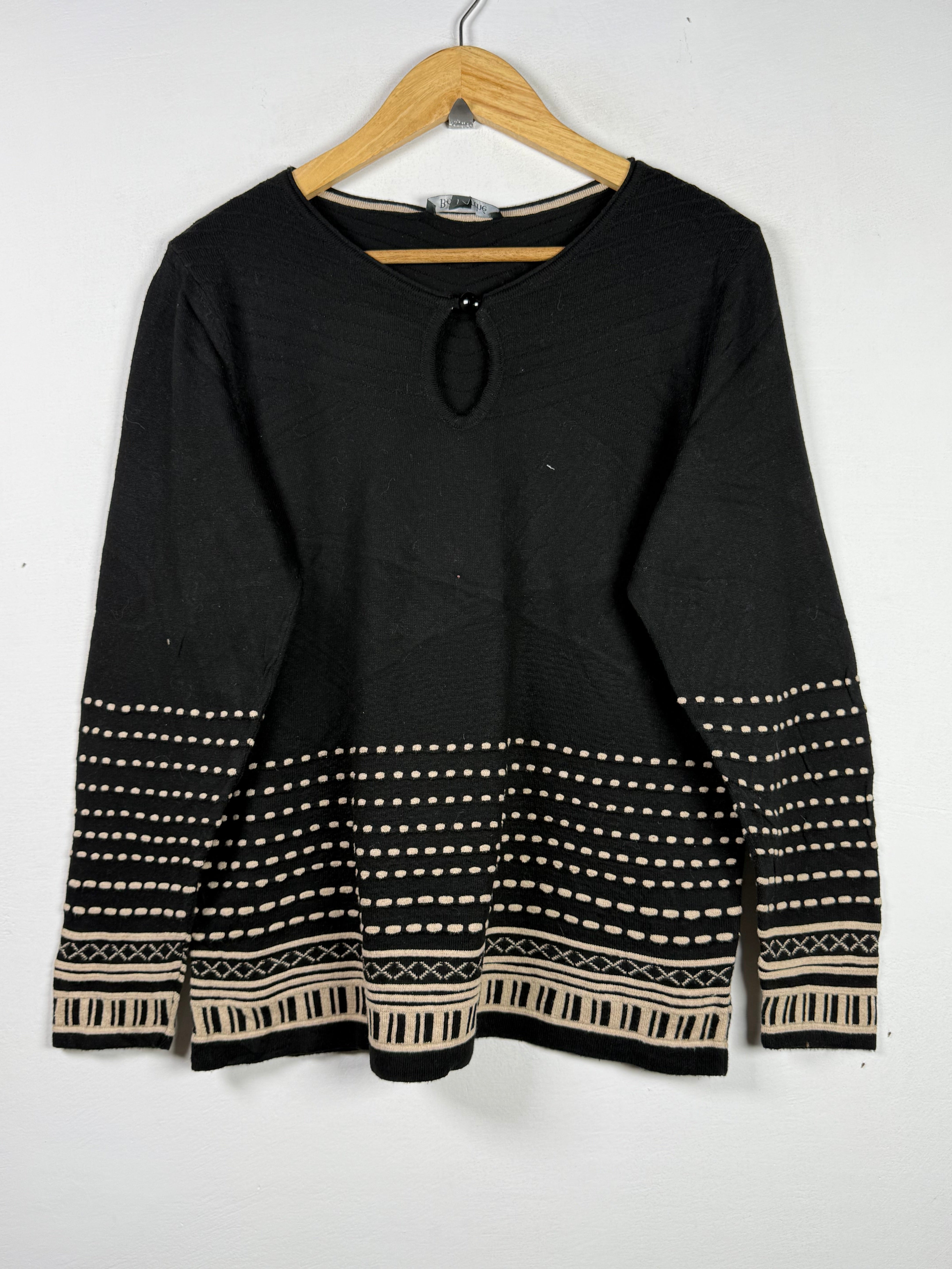 Product image 0 Main image