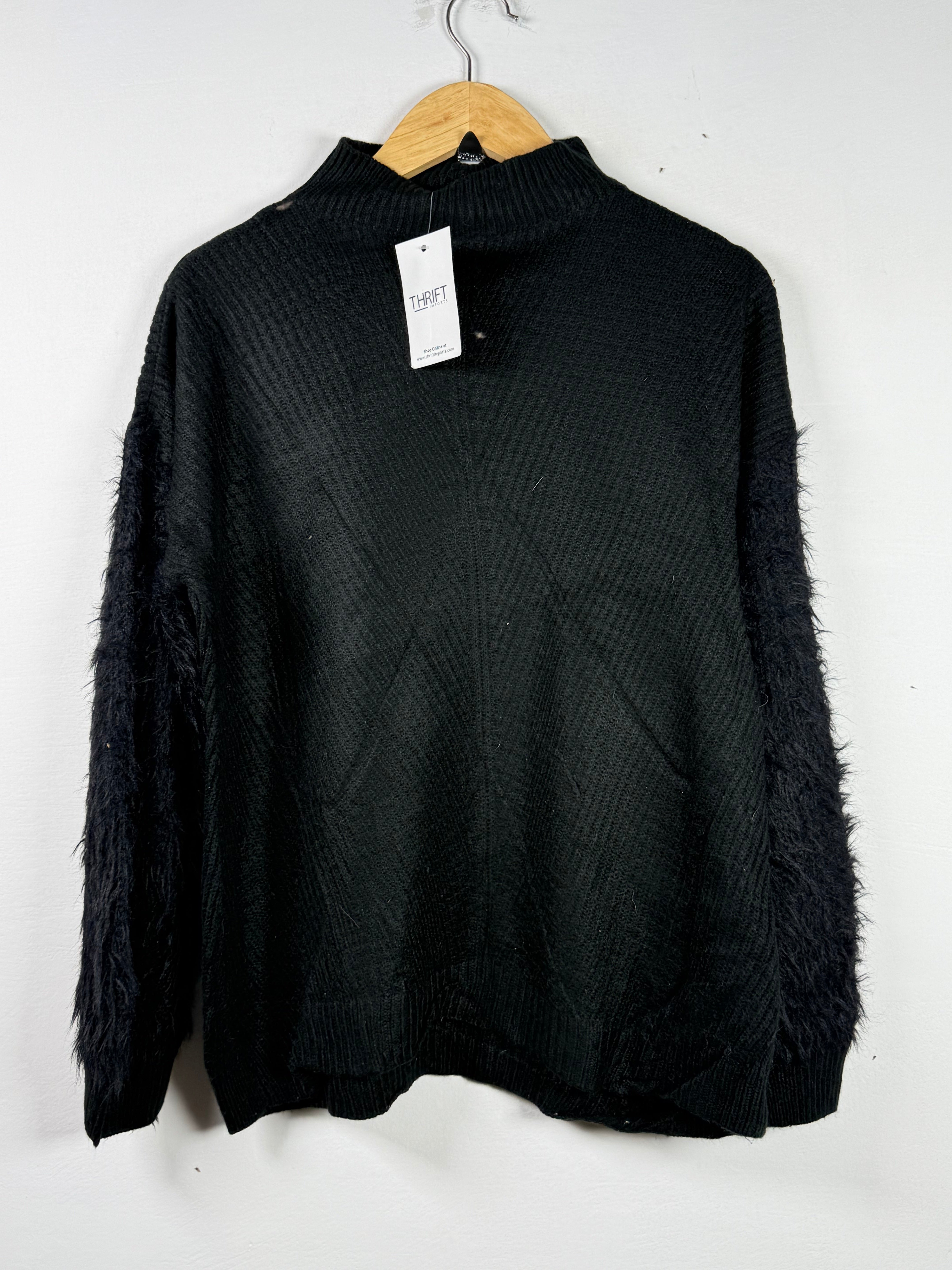 Product image 0 Main image