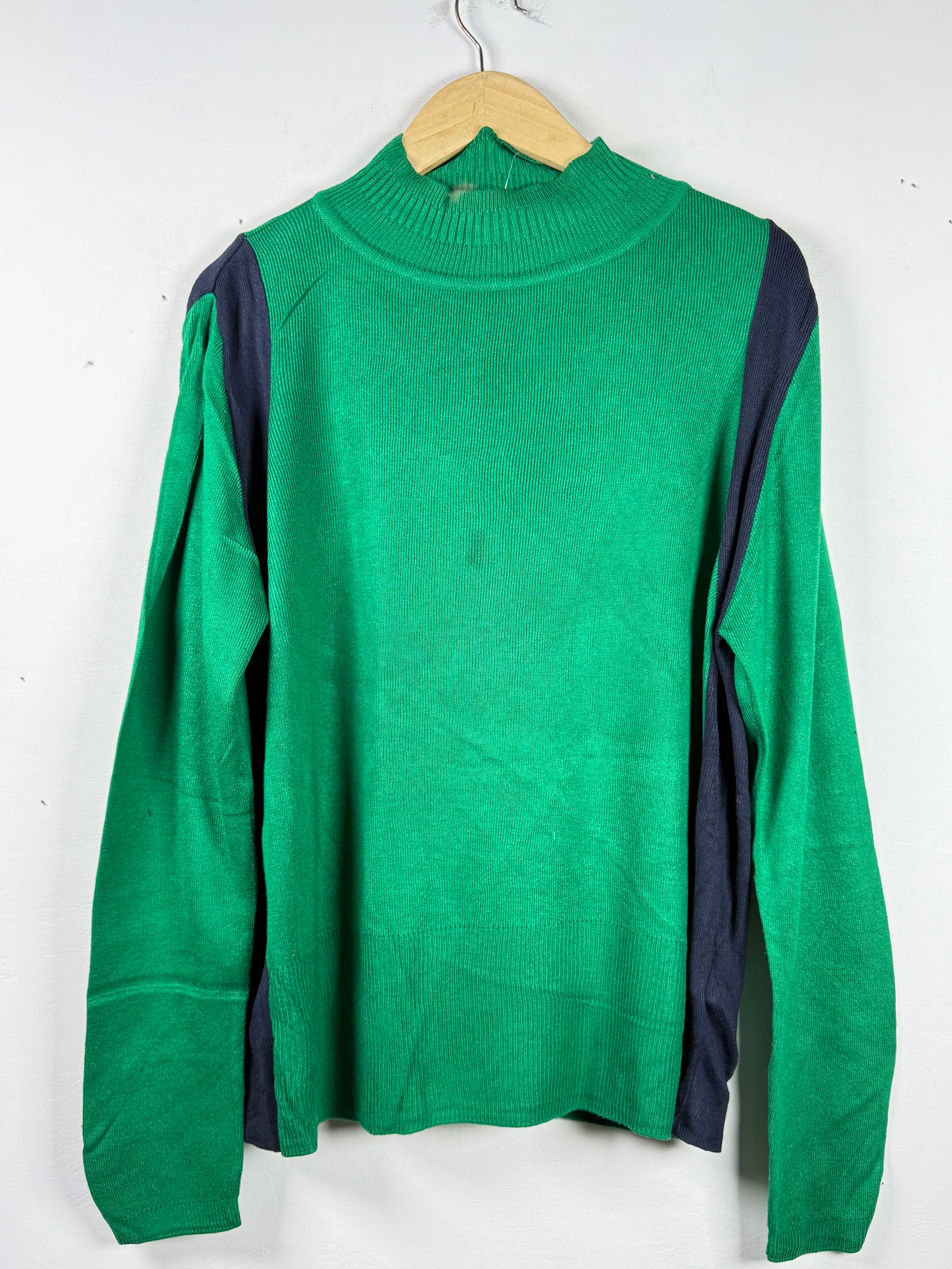 Product image 0 Main image