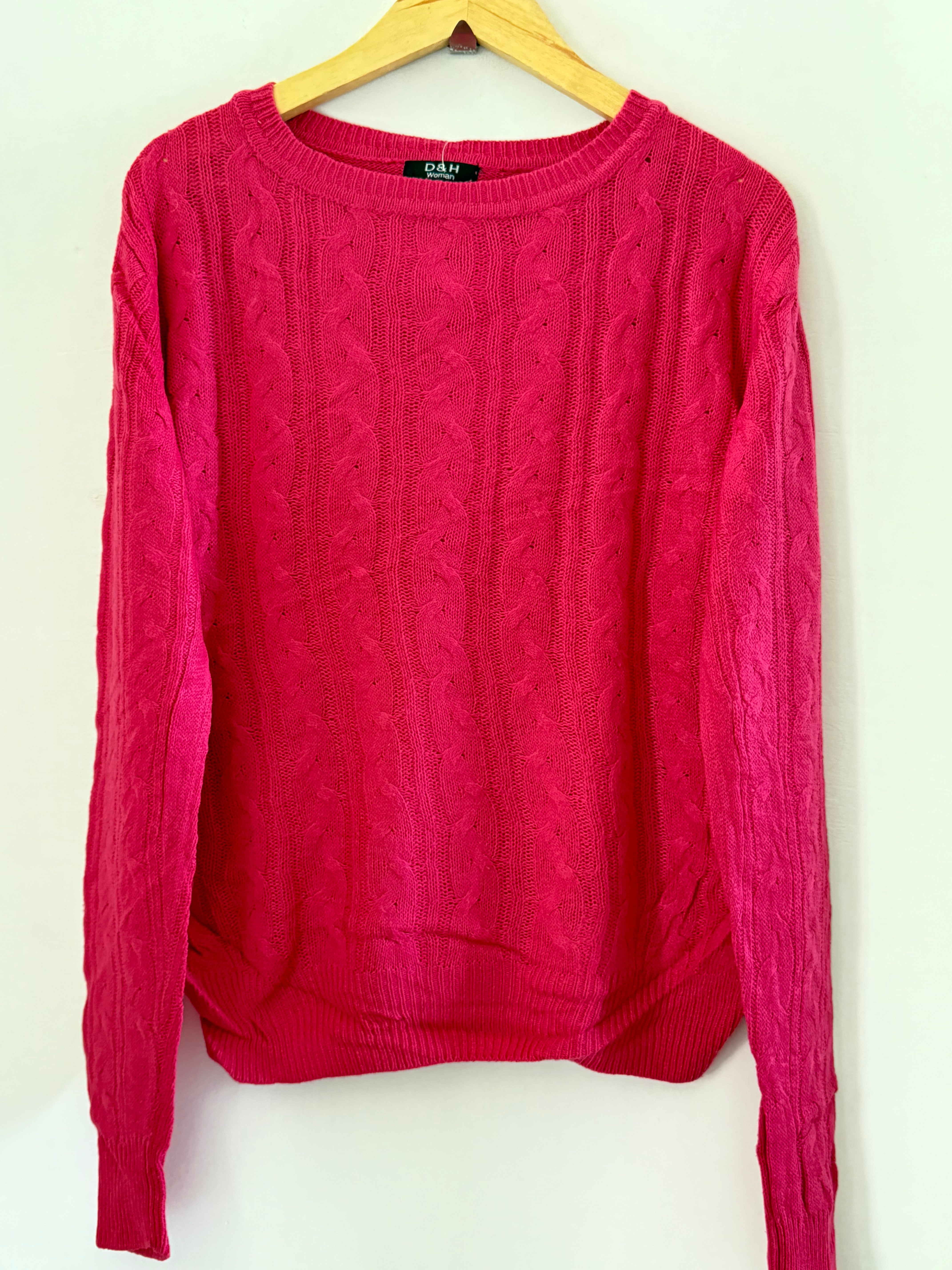 Product image 0 Main image