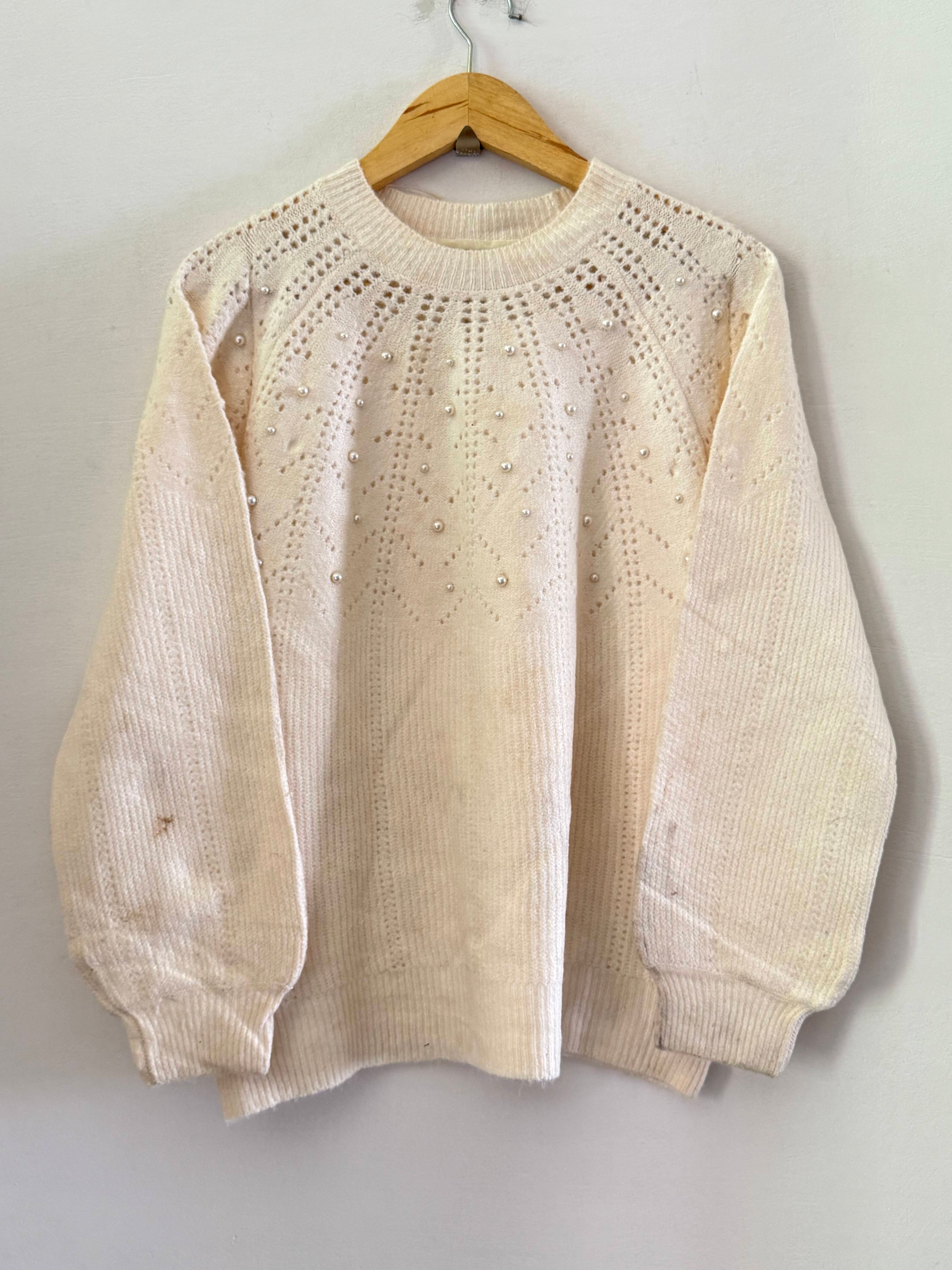 Product image 0 Main image