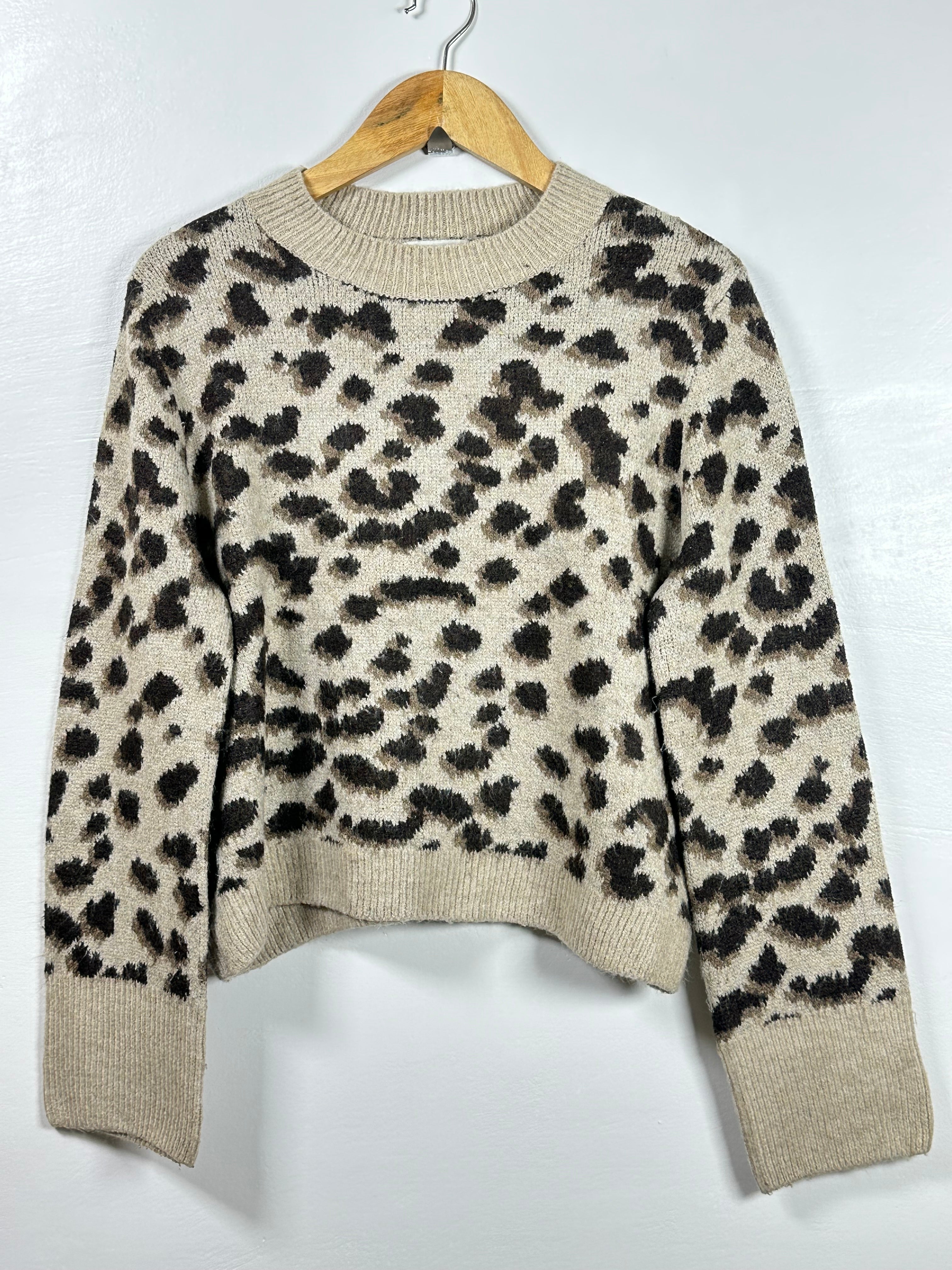 Product image 0 Main image