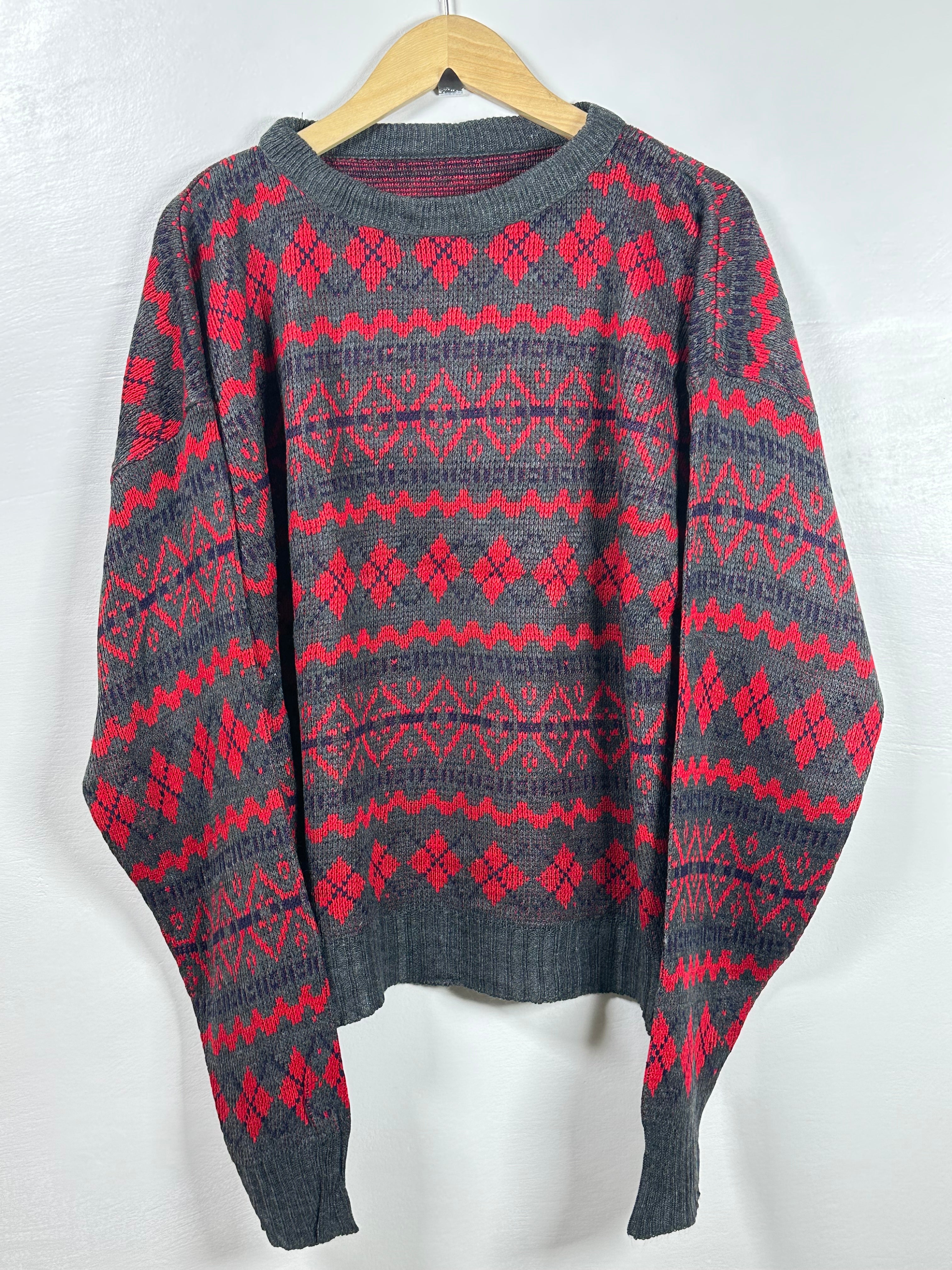 Product image 0 Main image