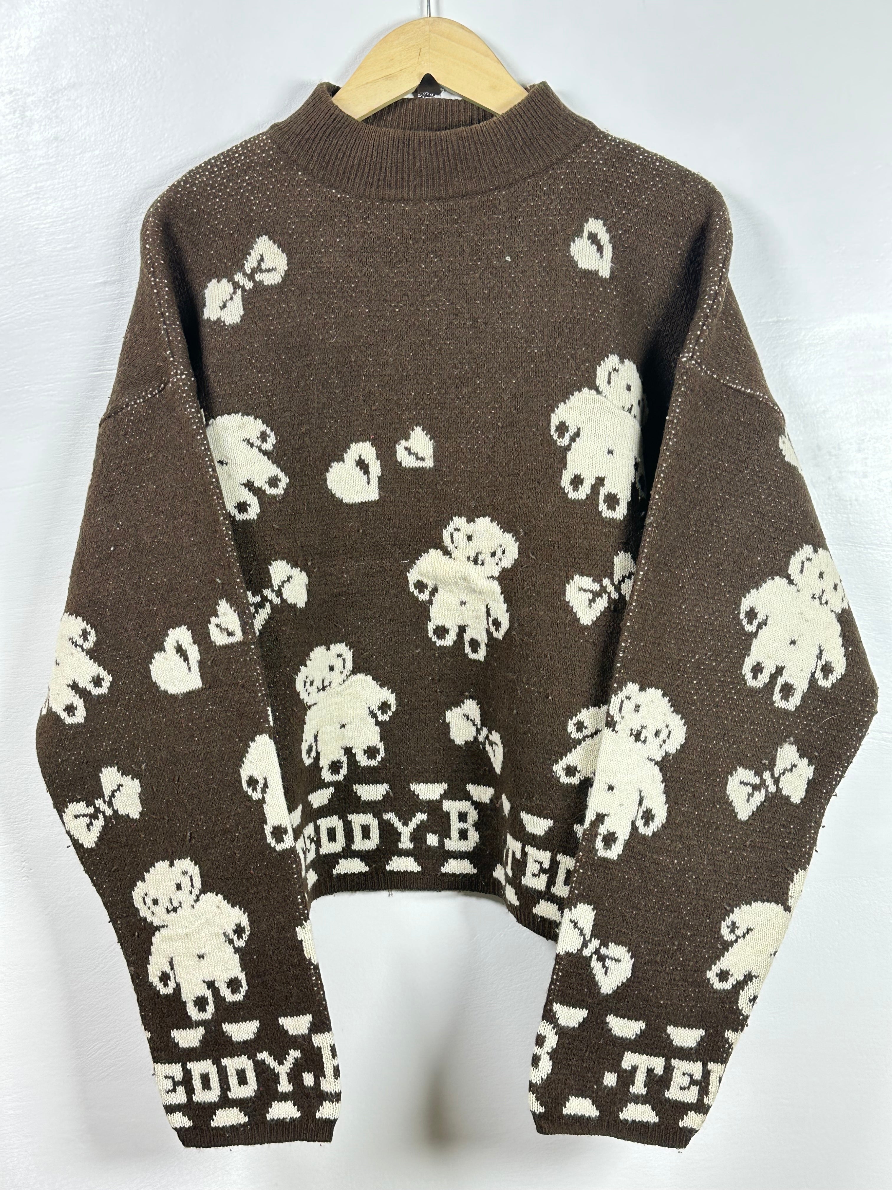Product image 0 Main image